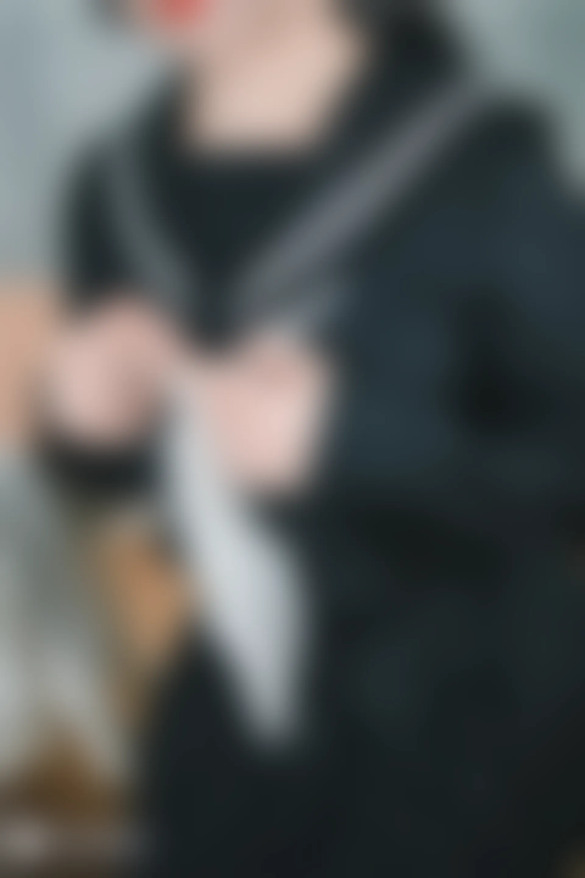 C03.007 校服爱宕 [41P-45MB]