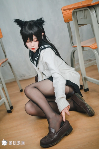 C10.002 蕾姆和惠 [41P-716MB]