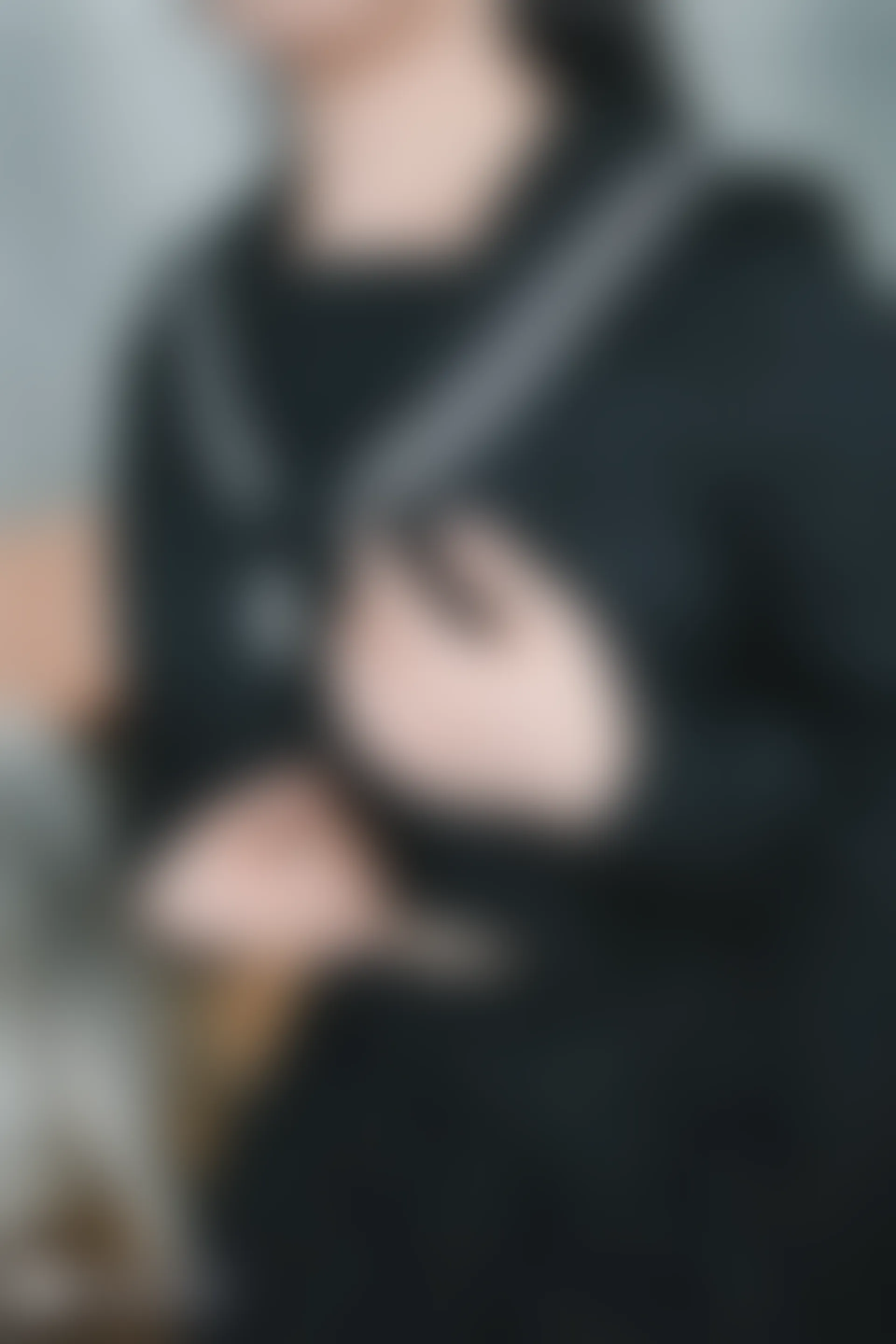 C03.007 校服爱宕 [41P-45MB]