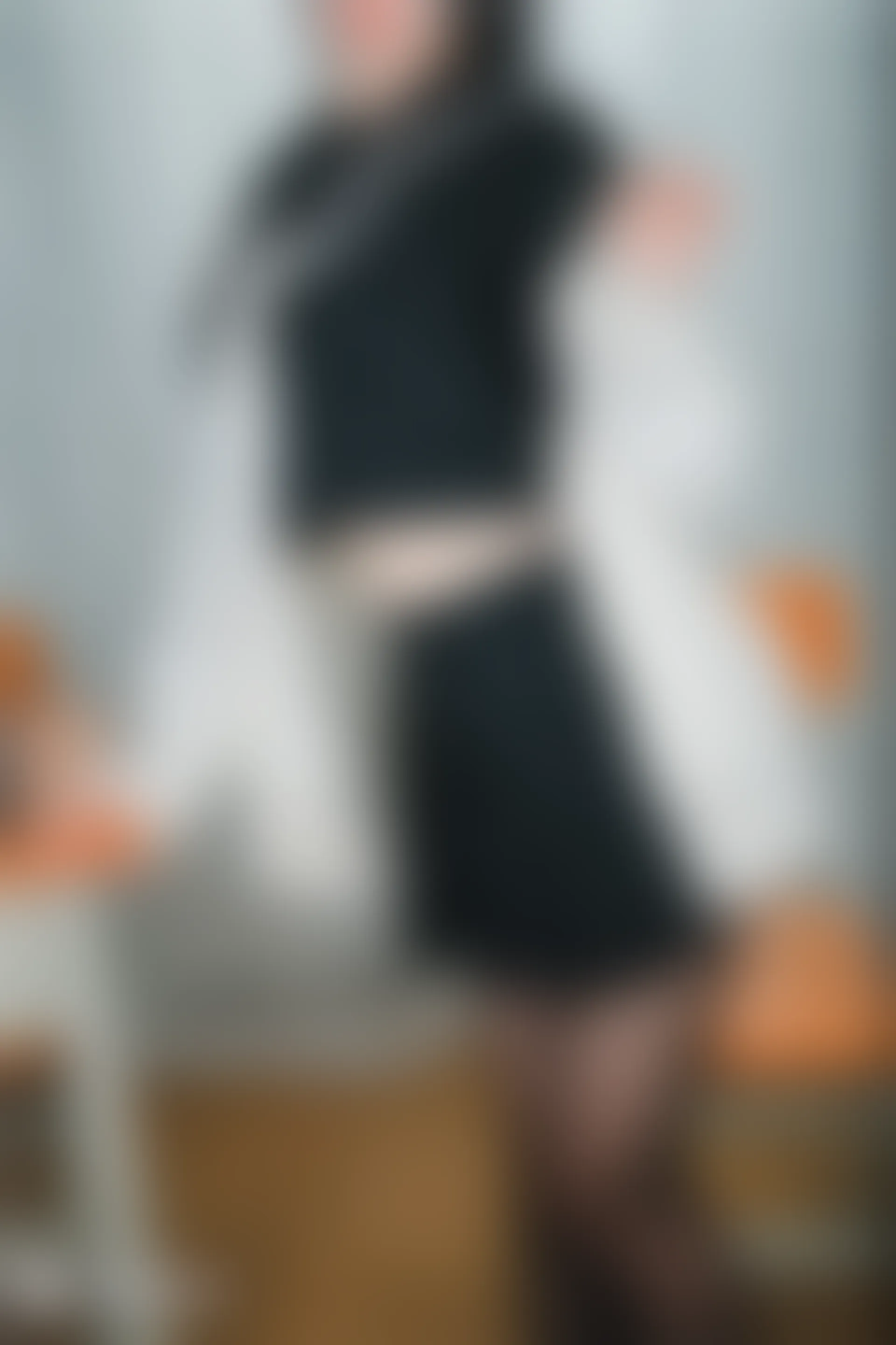 C03.007 校服爱宕 [41P-45MB]