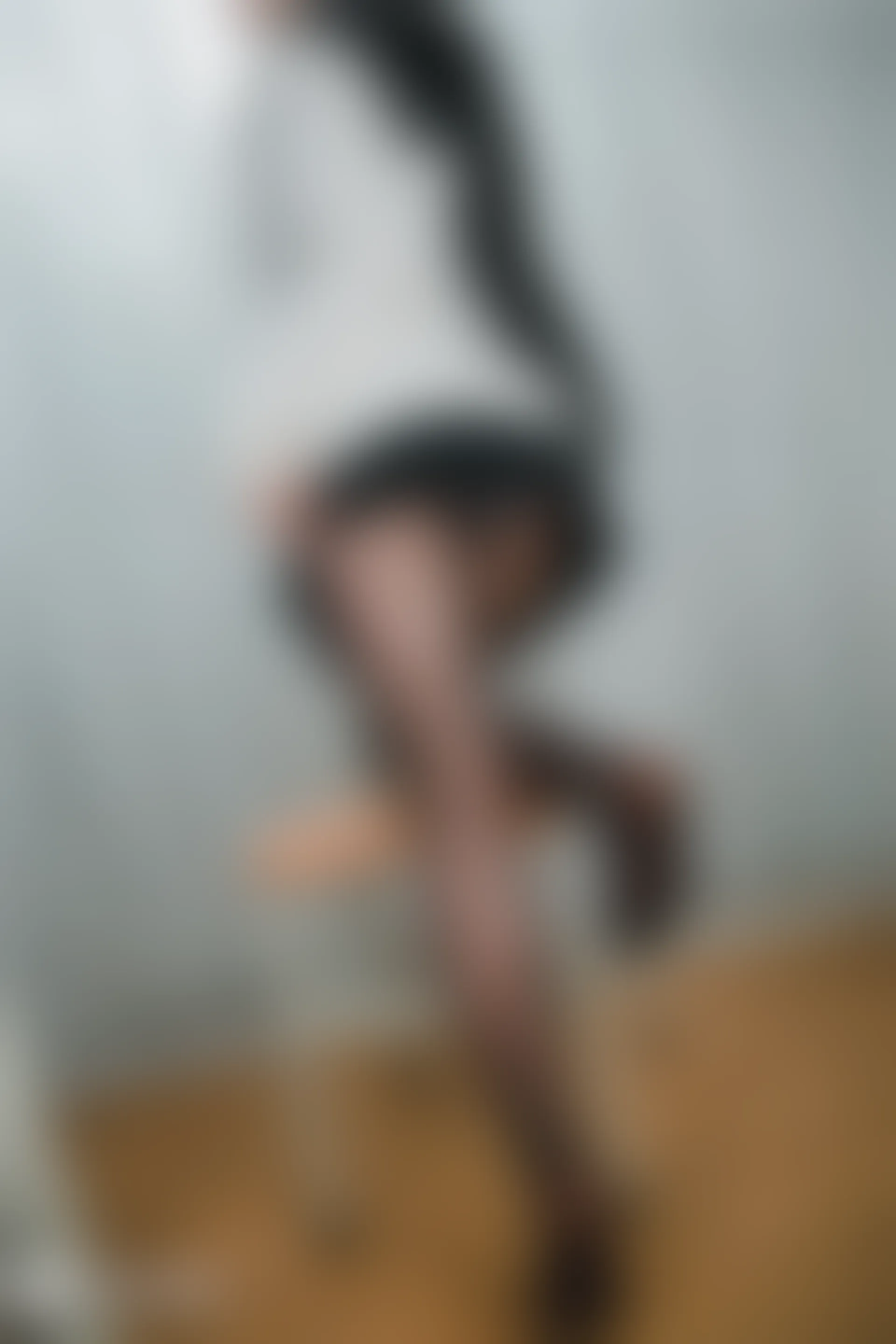 C03.007 校服爱宕 [41P-45MB]