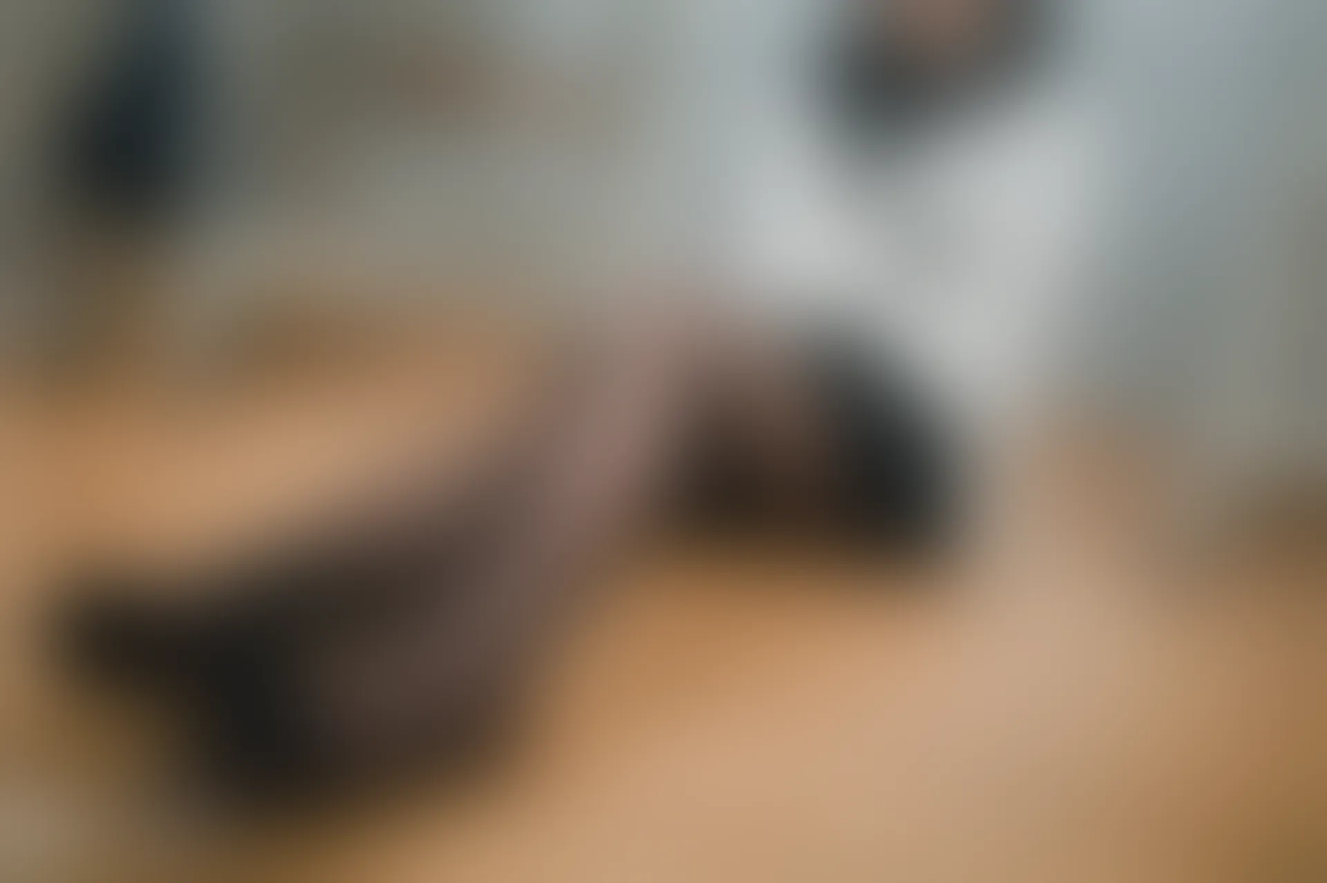 C03.007 校服爱宕 [41P-45MB]