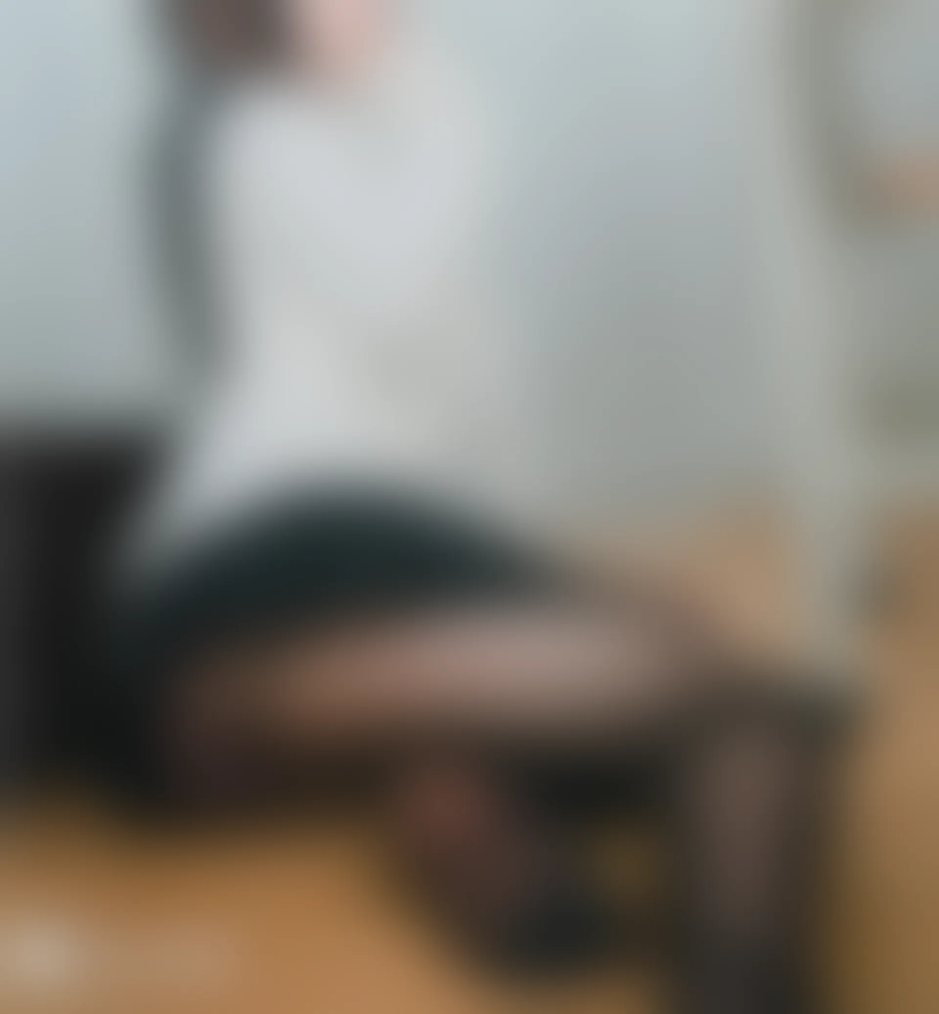 C03.007 校服爱宕 [41P-45MB]