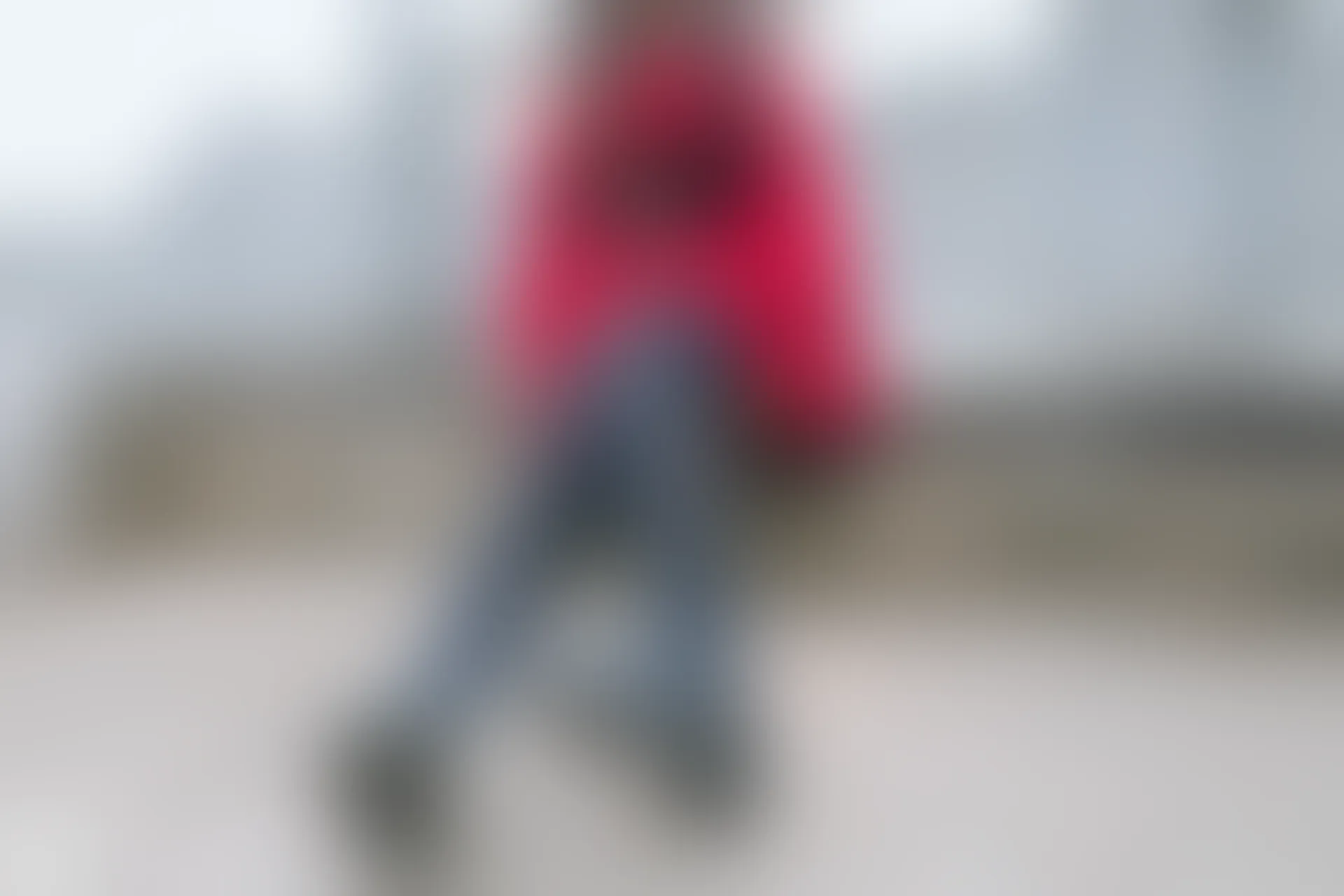C35.003 红与黑 [40P-385MB]