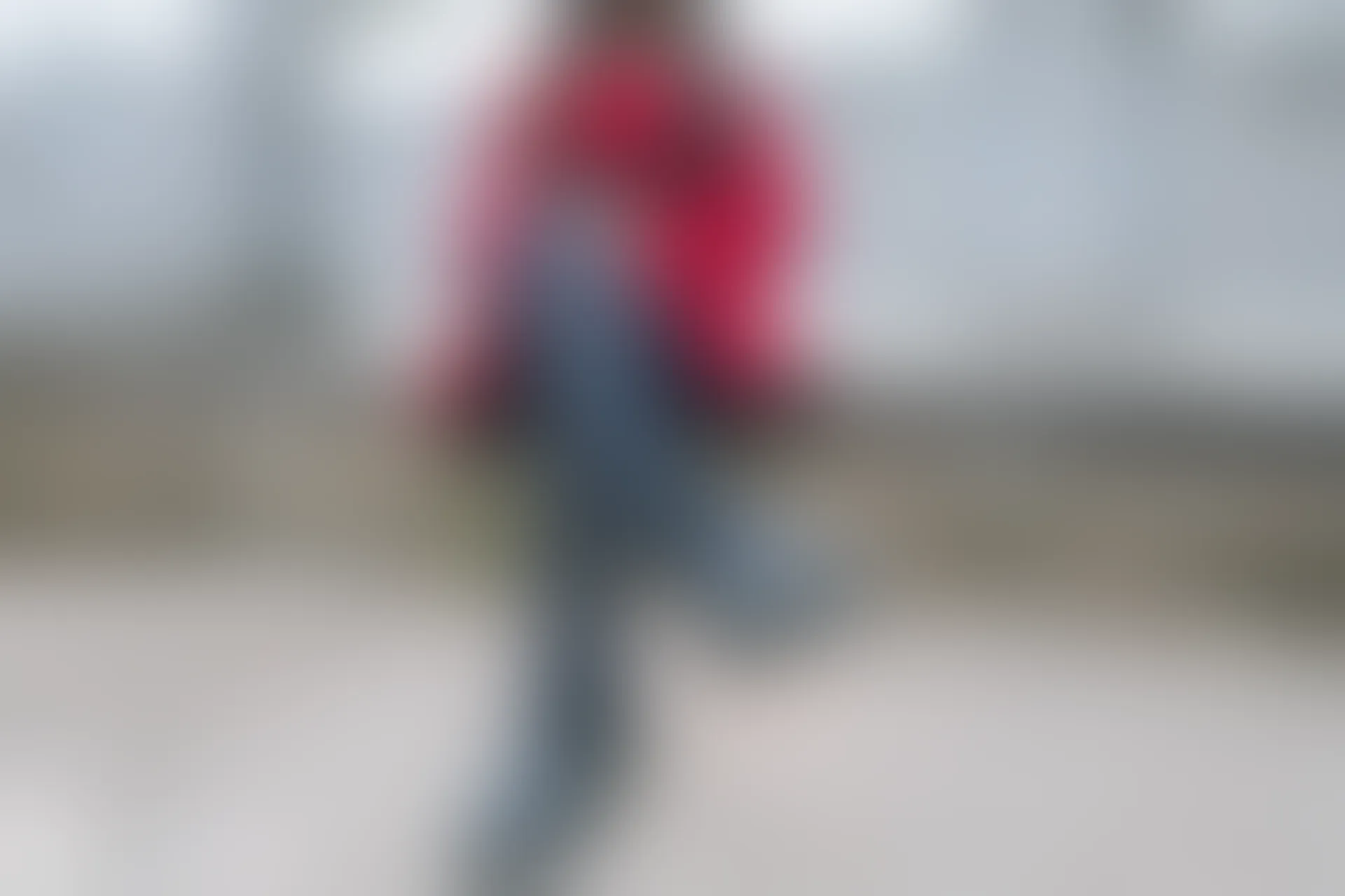 C35.003 红与黑 [40P-385MB]