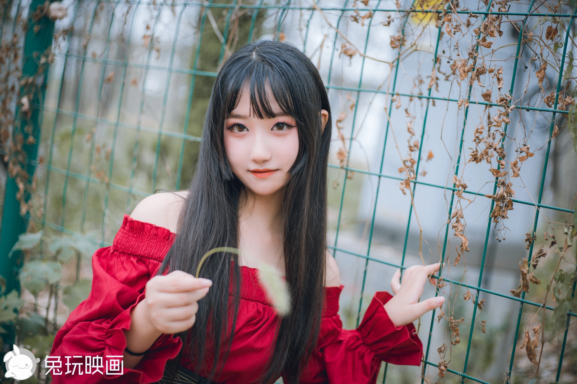 C35.003 红与黑 [40P-385MB]