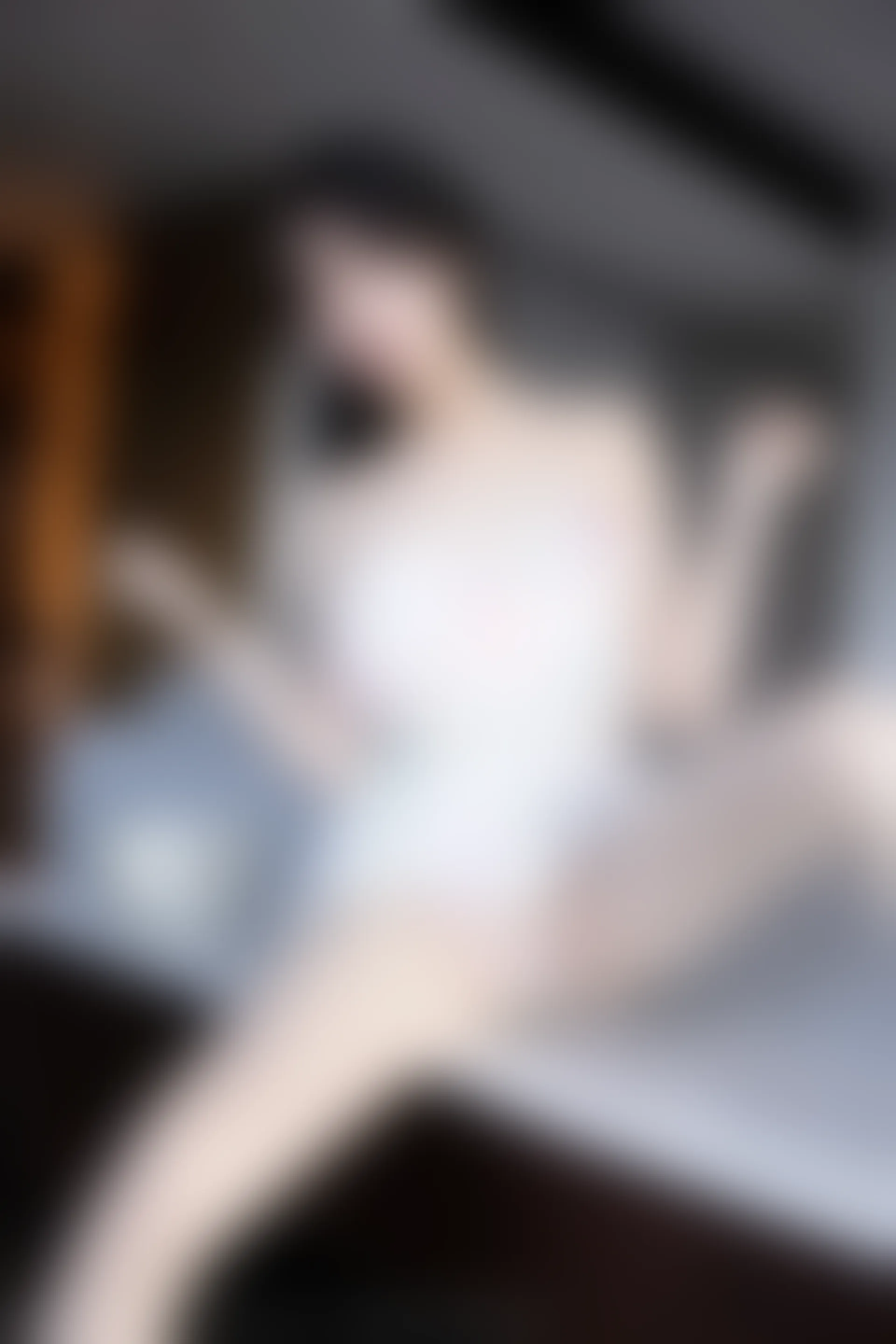 XIUREN秀人网 2024.01.12 NO.7959 徐莉芝Booty[82+1P／697MB]