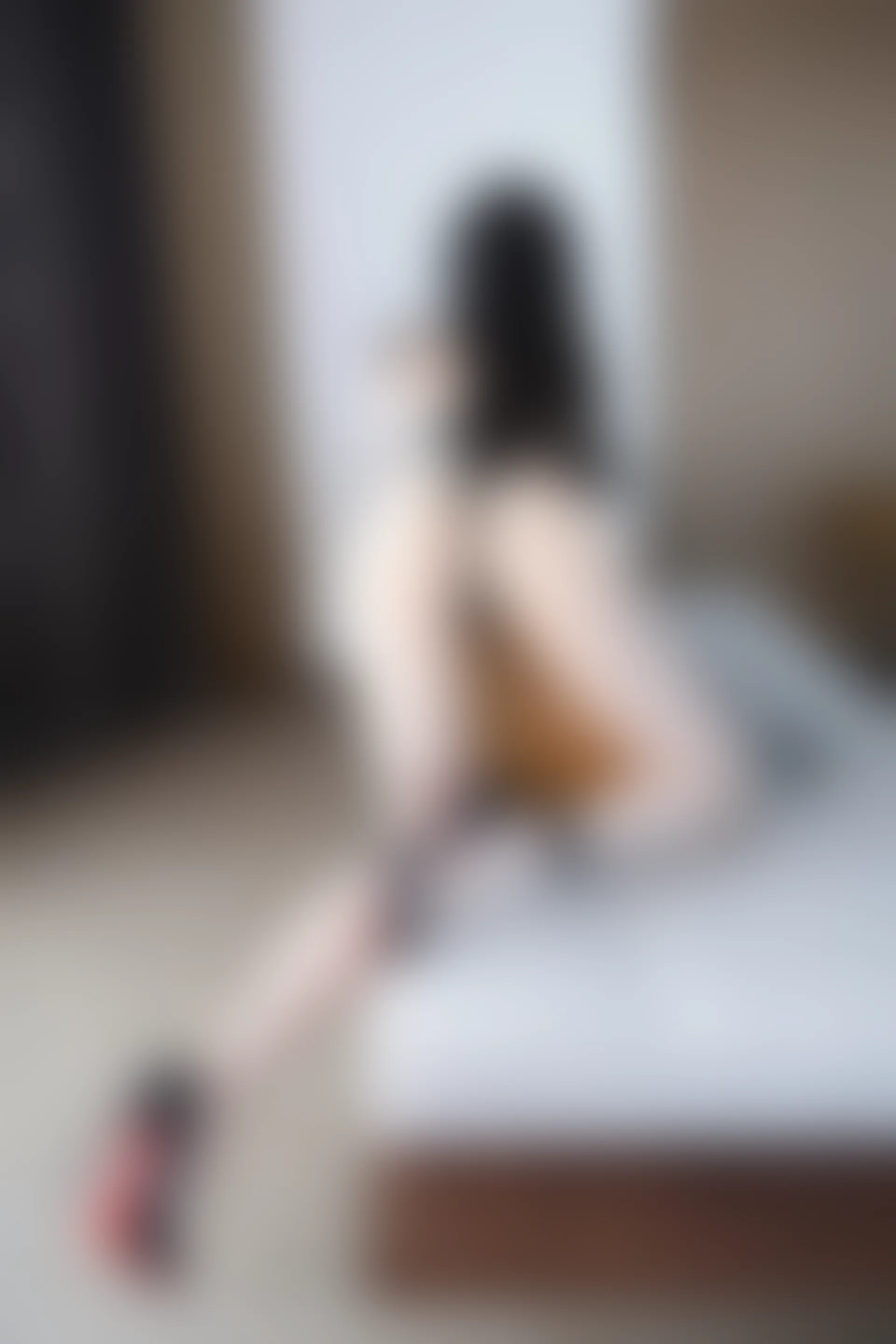 XIUREN秀人网 2024.01.12 NO.7959 徐莉芝Booty[82+1P／697MB]