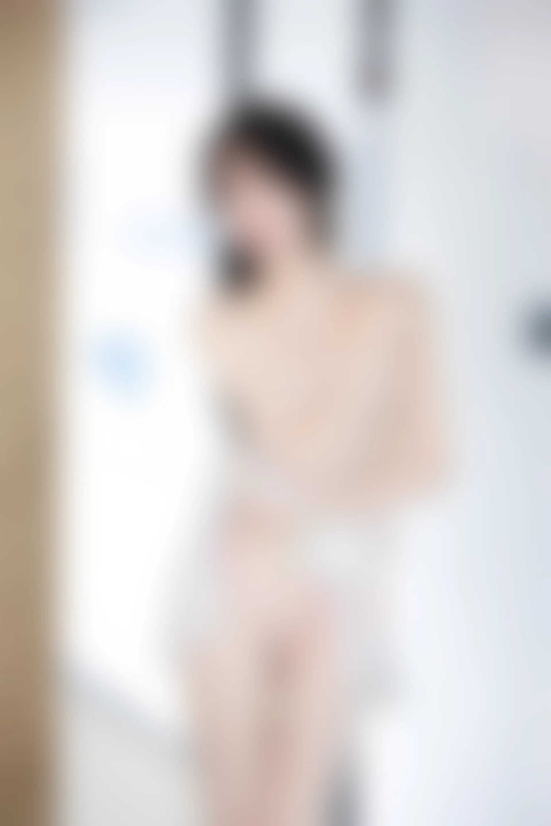 XIUREN秀人网 2024.01.12 NO.7959 徐莉芝Booty[82+1P／697MB]