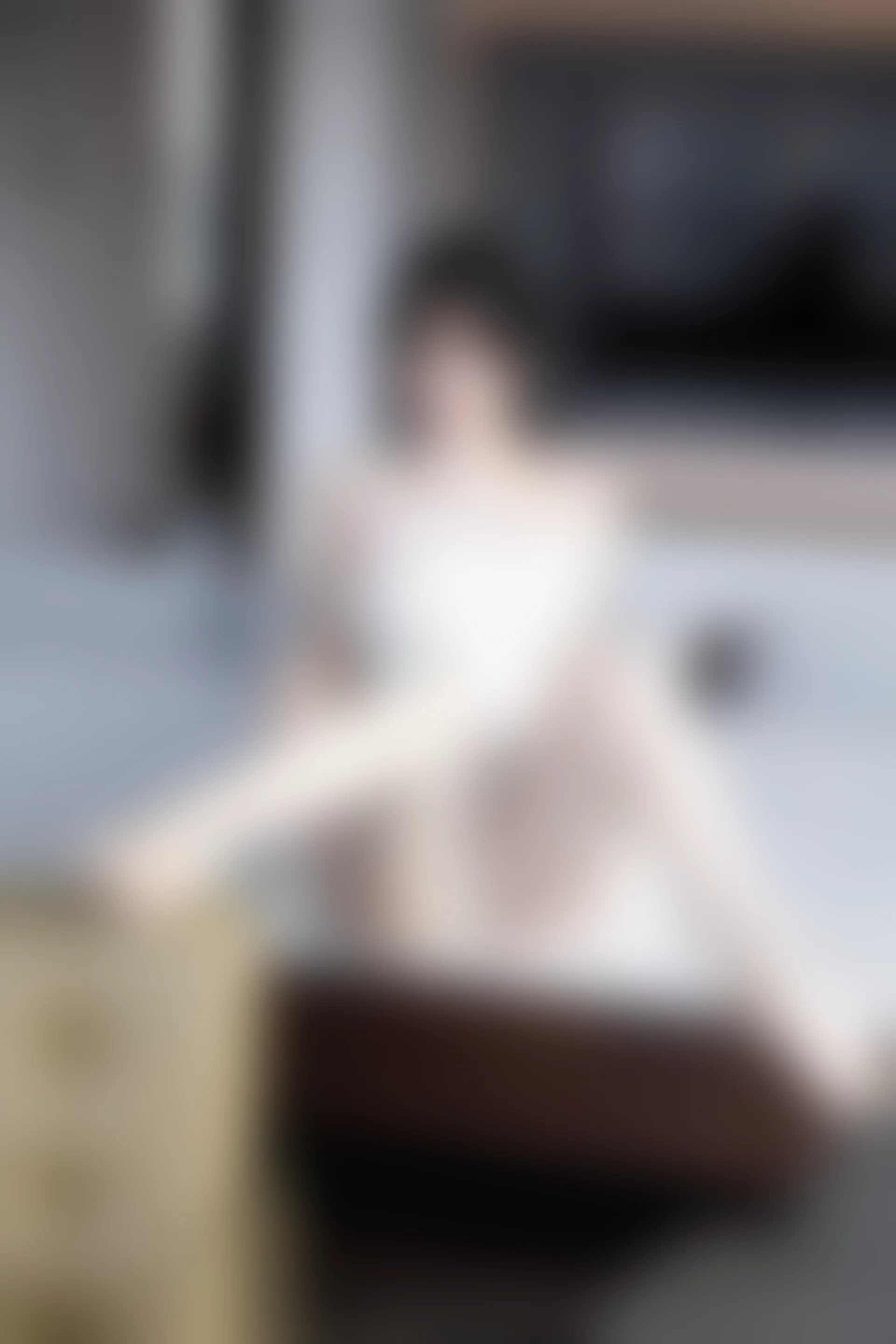XIUREN秀人网 2024.01.12 NO.7959 徐莉芝Booty[82+1P／697MB]