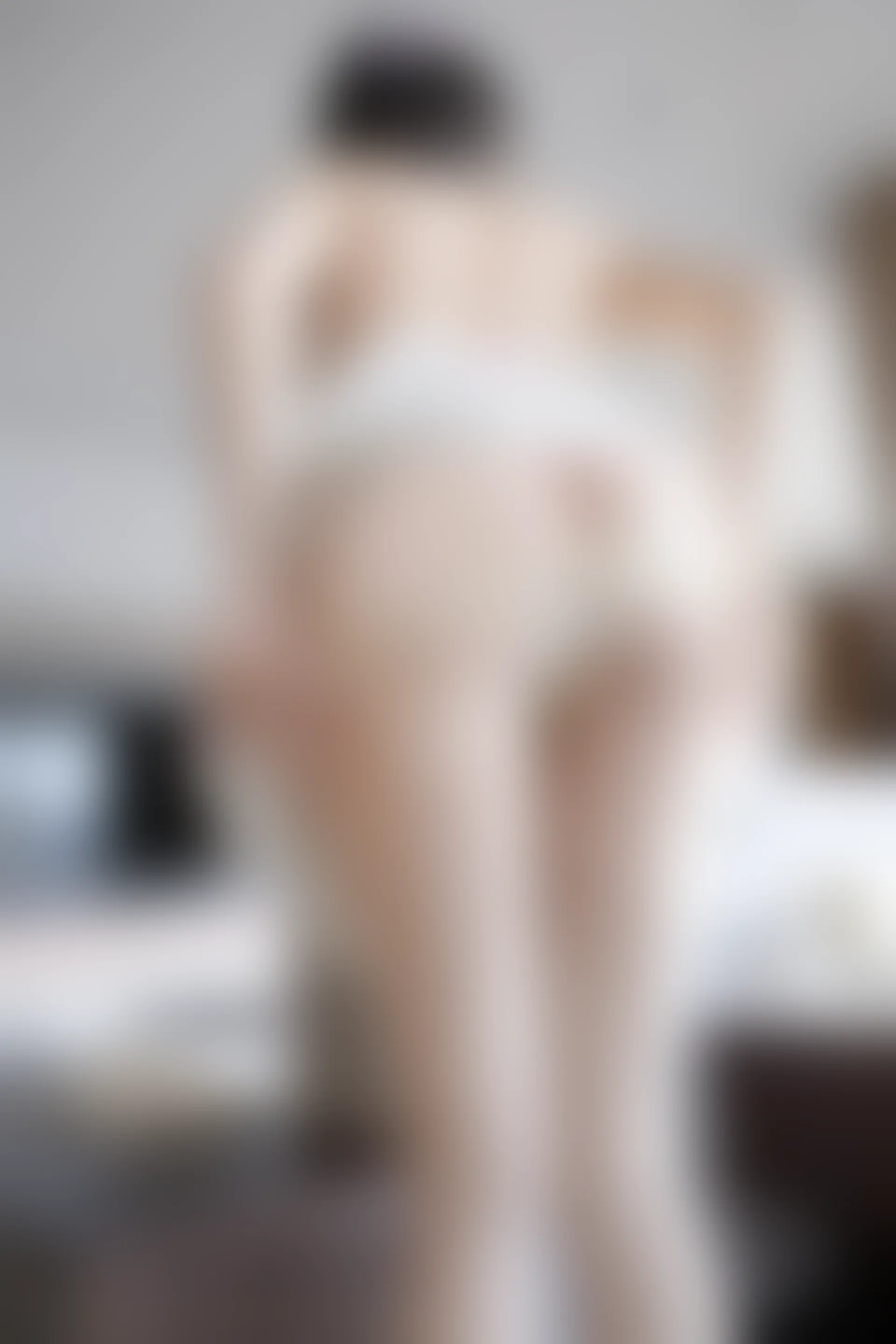 XIUREN秀人网 2024.01.12 NO.7959 徐莉芝Booty[82+1P／697MB]
