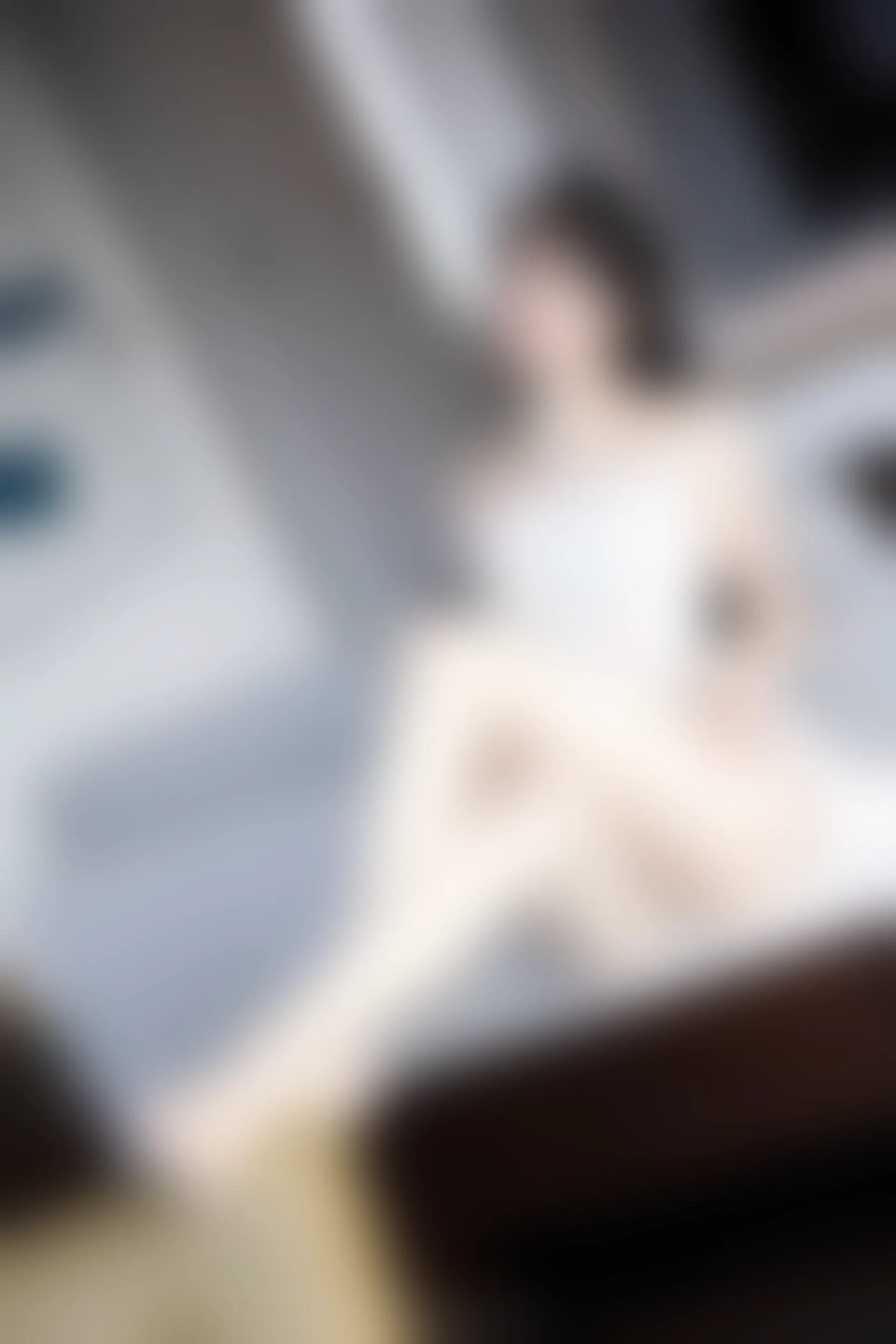 XIUREN秀人网 2024.01.12 NO.7959 徐莉芝Booty[82+1P／697MB]