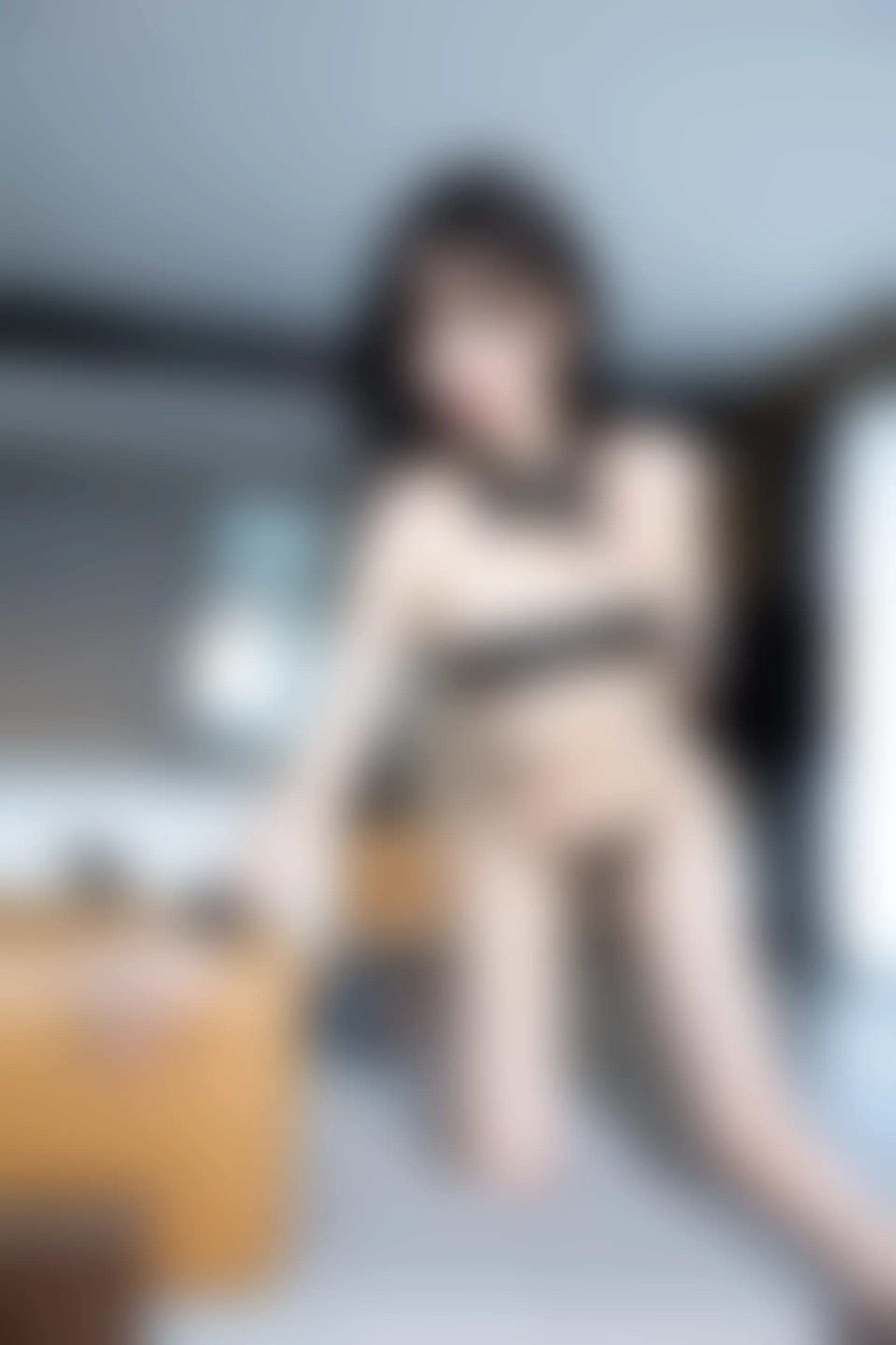 XIUREN秀人网 2024.01.12 NO.7959 徐莉芝Booty[82+1P／697MB]