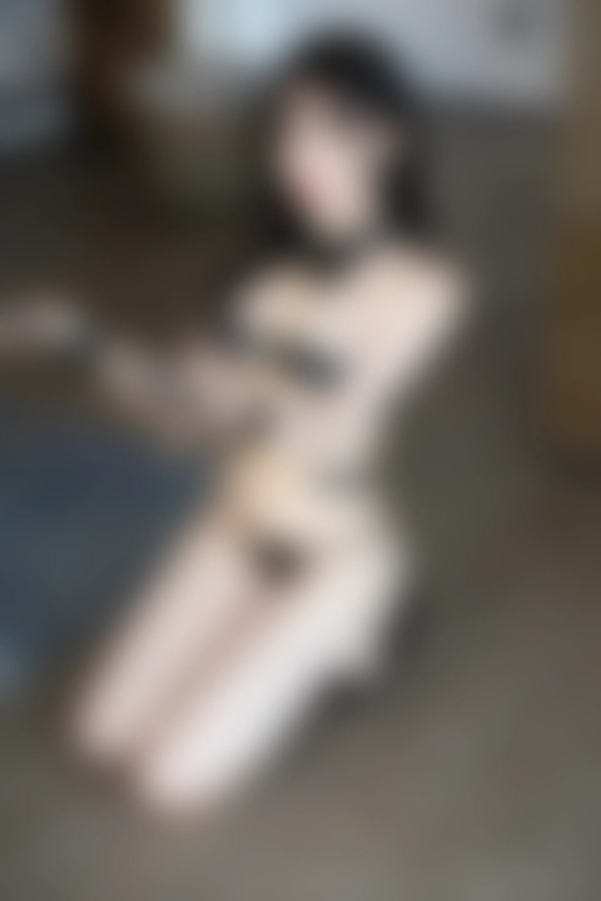 XIUREN秀人网 2024.01.12 NO.7959 徐莉芝Booty[82+1P／697MB]