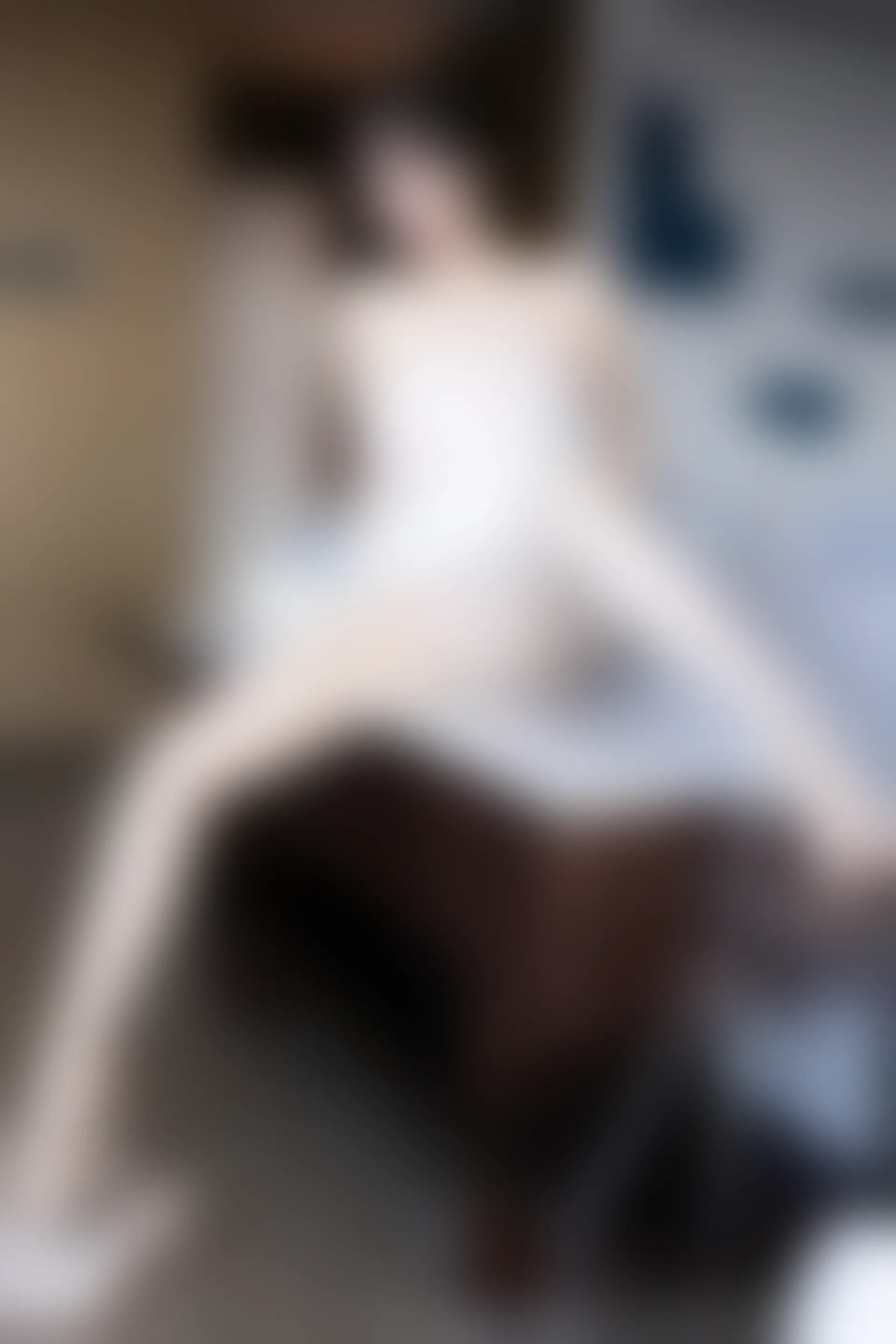 XIUREN秀人网 2024.01.12 NO.7959 徐莉芝Booty[82+1P／697MB]