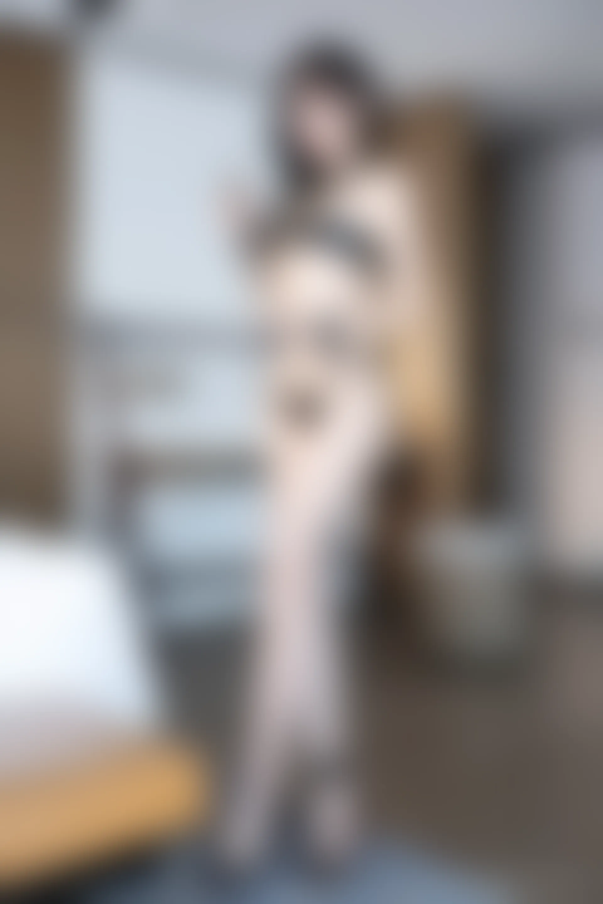 XIUREN秀人网 2024.01.12 NO.7959 徐莉芝Booty[82+1P／697MB]