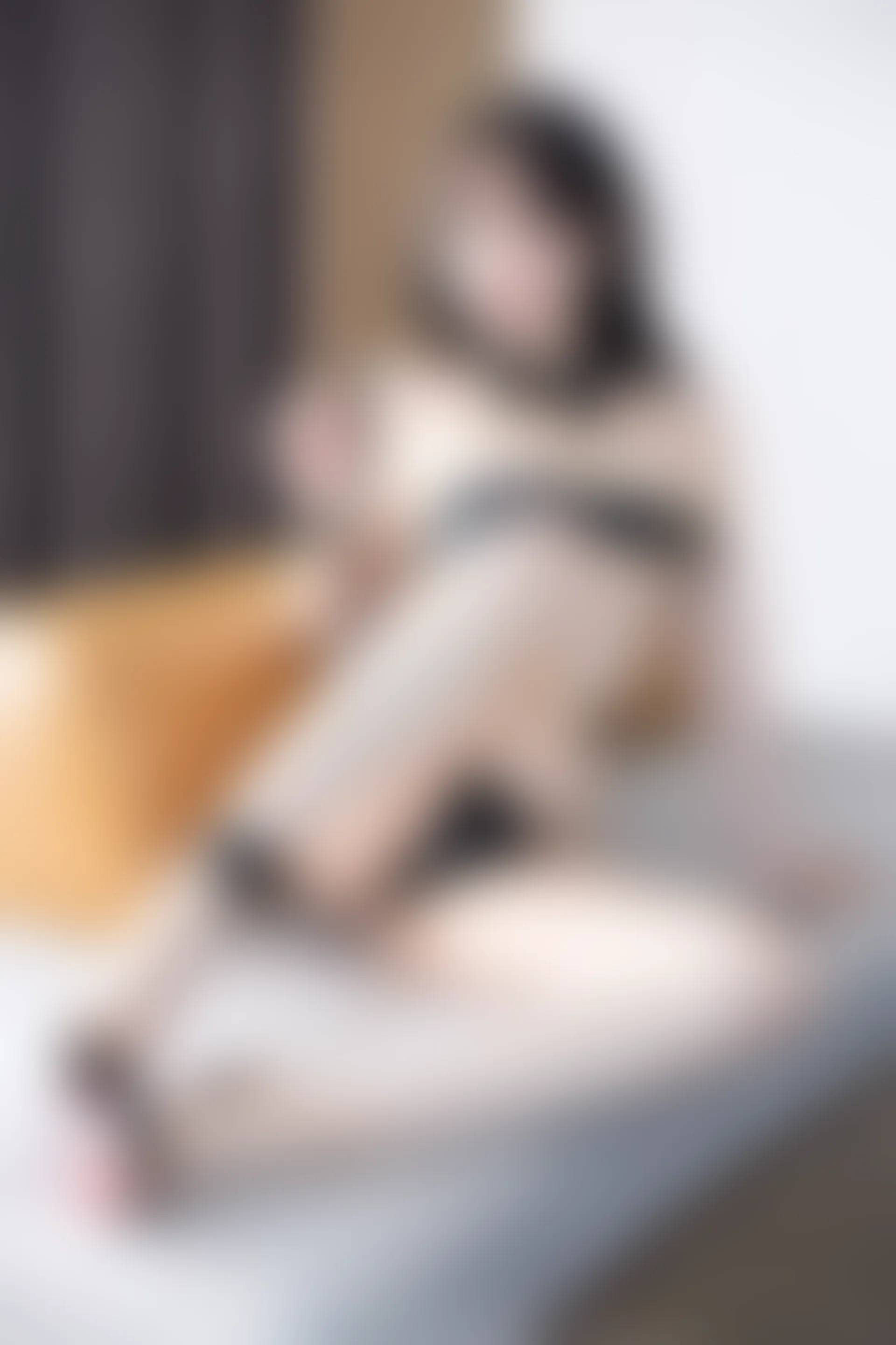 XIUREN秀人网 2024.01.12 NO.7959 徐莉芝Booty[82+1P／697MB]