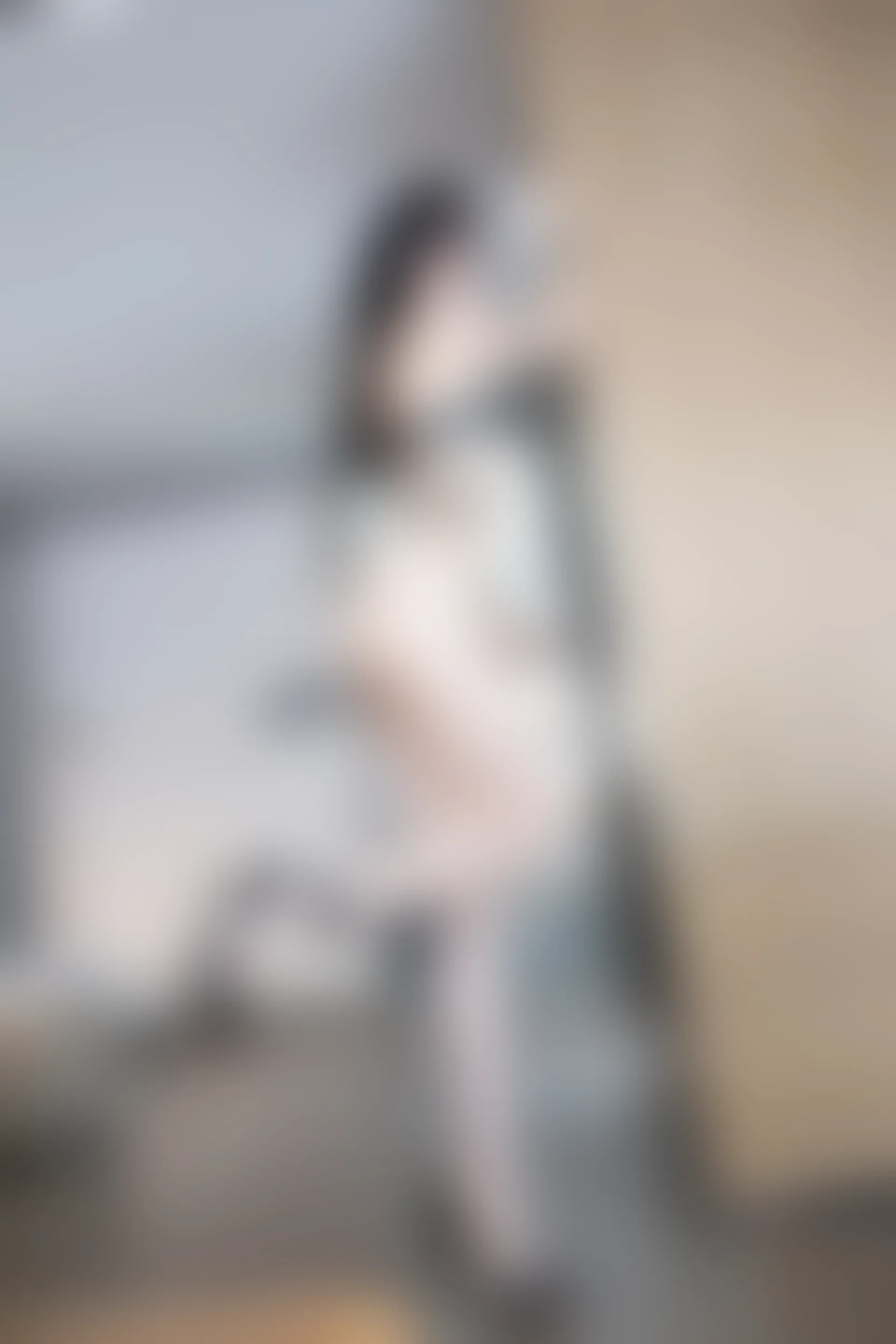 XIUREN秀人网 2024.01.12 NO.7959 徐莉芝Booty[82+1P／697MB]