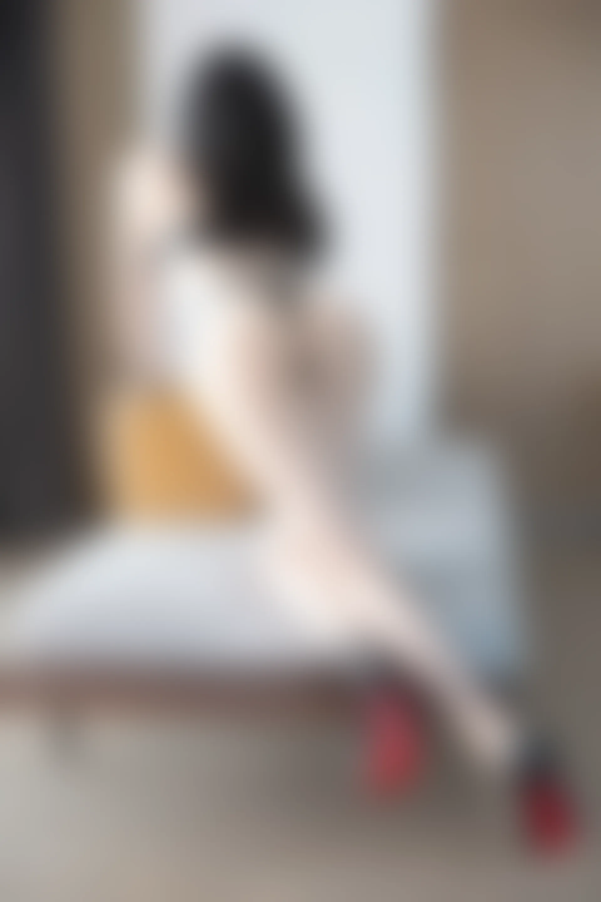 XIUREN秀人网 2024.01.12 NO.7959 徐莉芝Booty[82+1P／697MB]