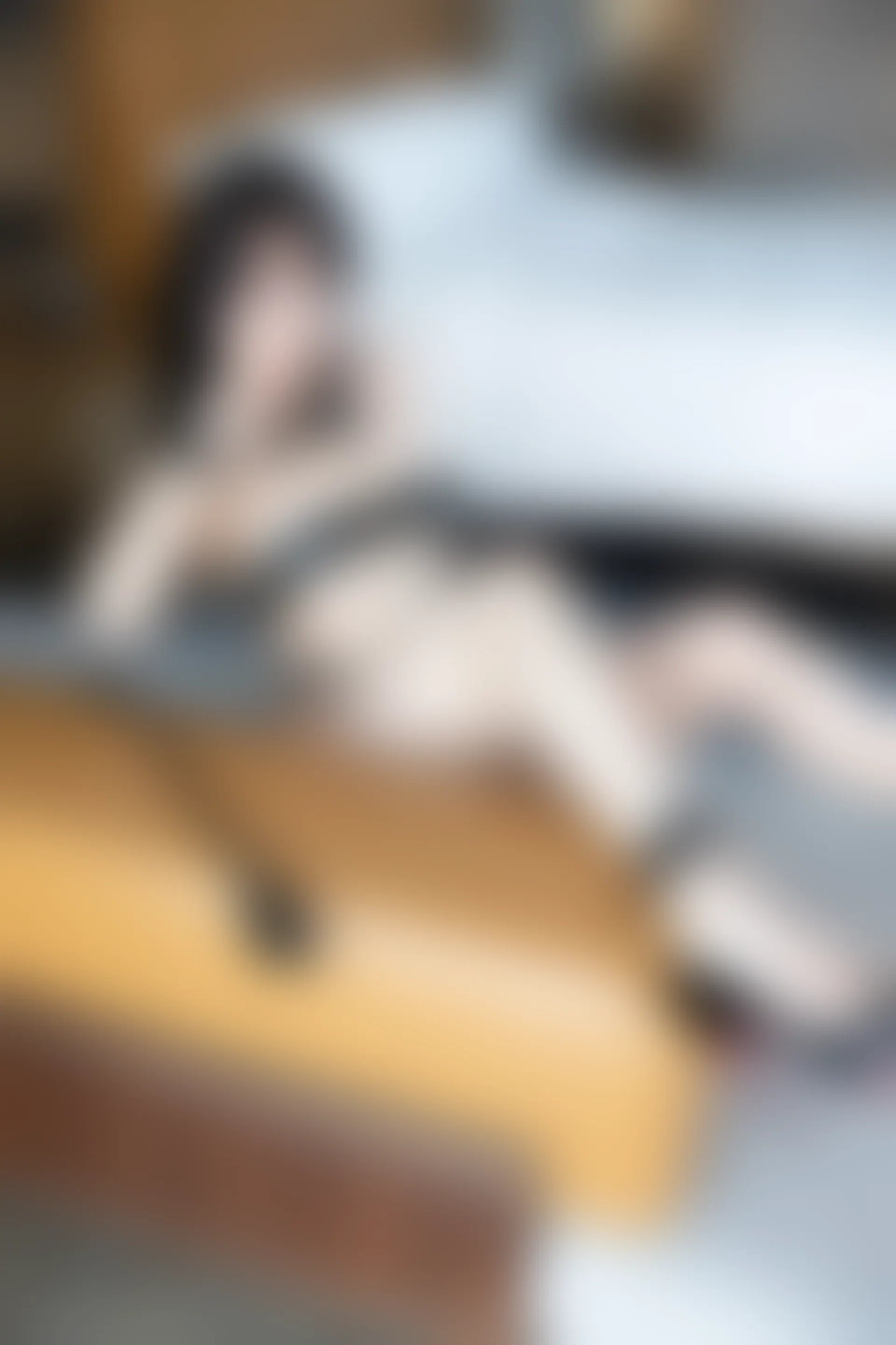 XIUREN秀人网 2024.01.12 NO.7959 徐莉芝Booty[82+1P／697MB]