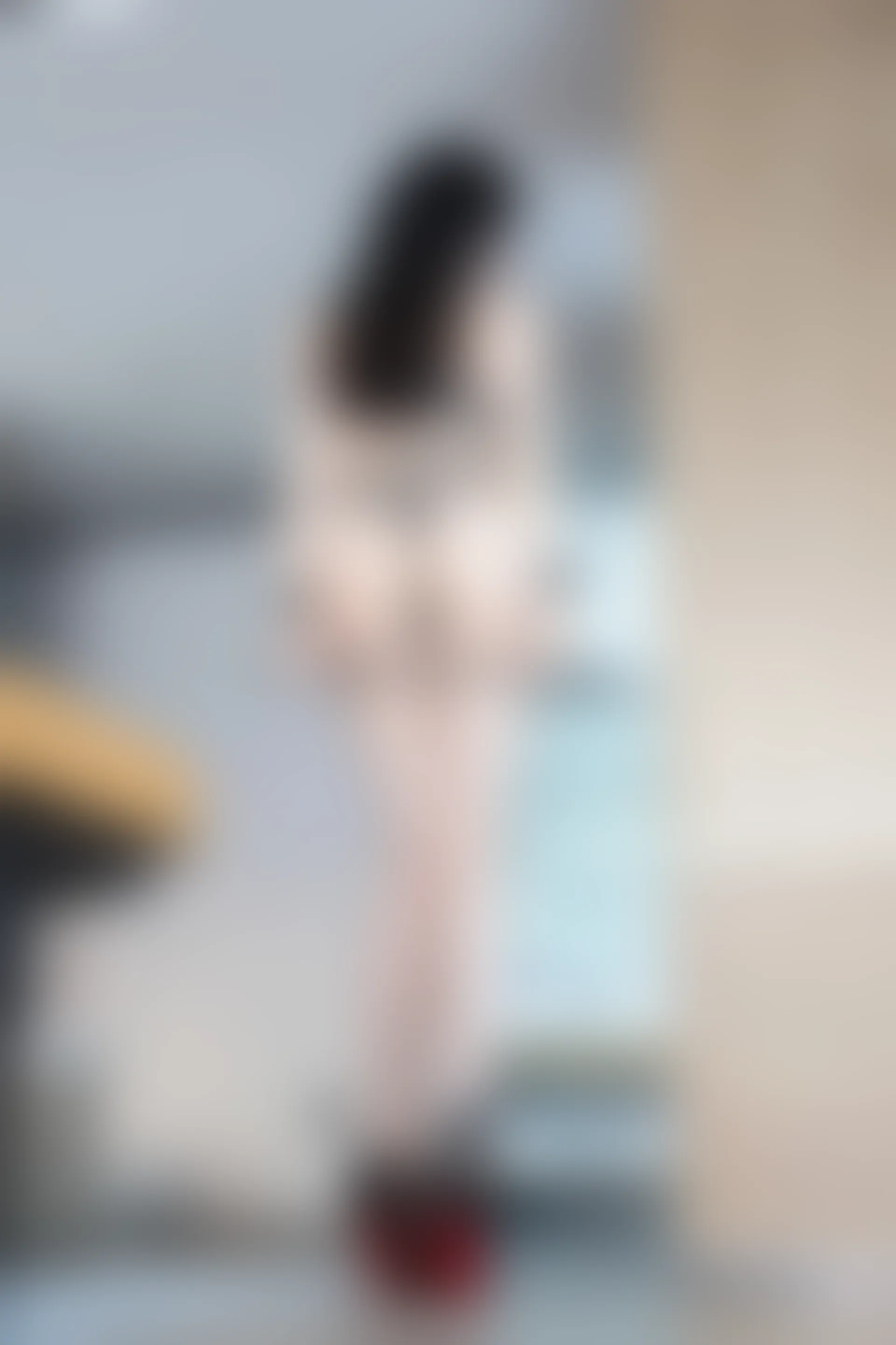XIUREN秀人网 2024.01.12 NO.7959 徐莉芝Booty[82+1P／697MB]