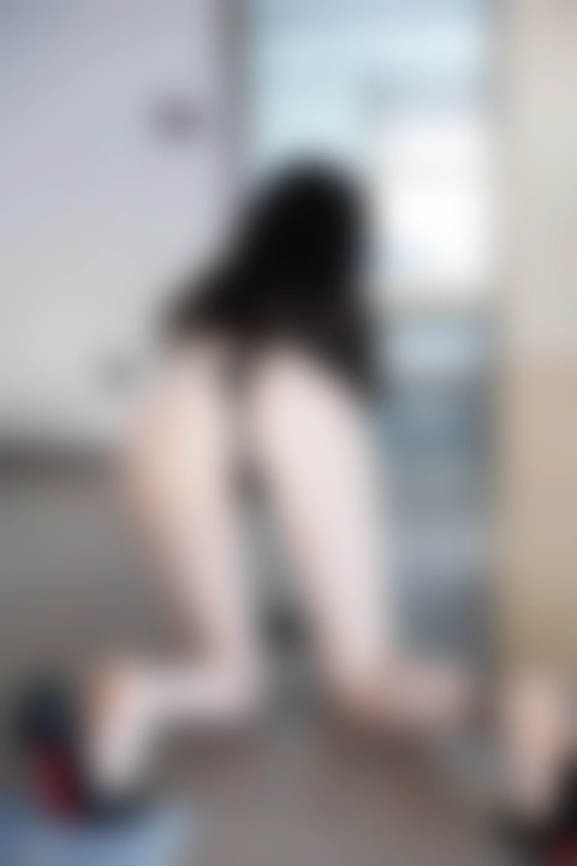 XIUREN秀人网 2024.01.12 NO.7959 徐莉芝Booty[82+1P／697MB]