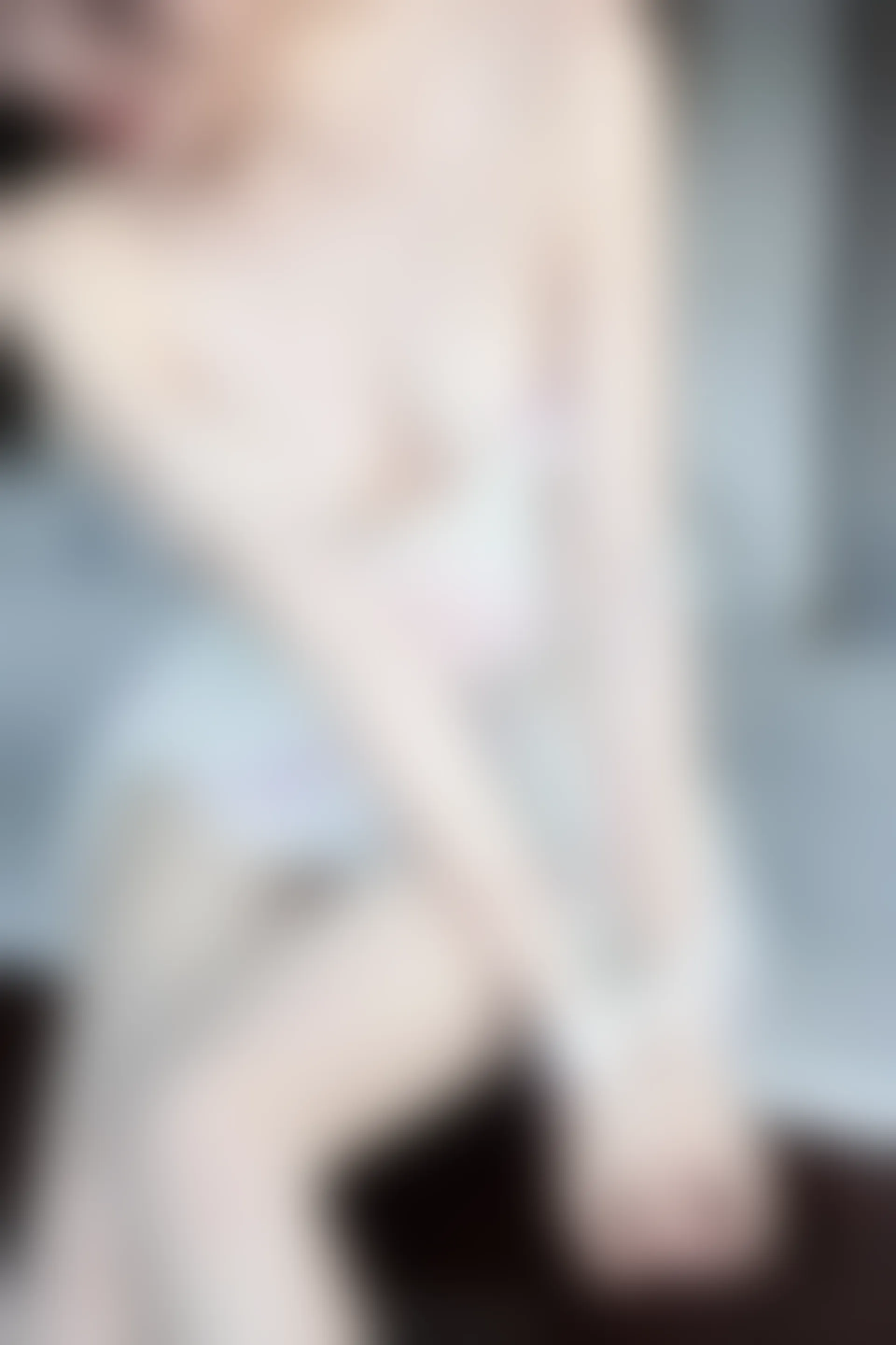 XIUREN秀人网 2024.01.12 NO.7959 徐莉芝Booty[82+1P／697MB]