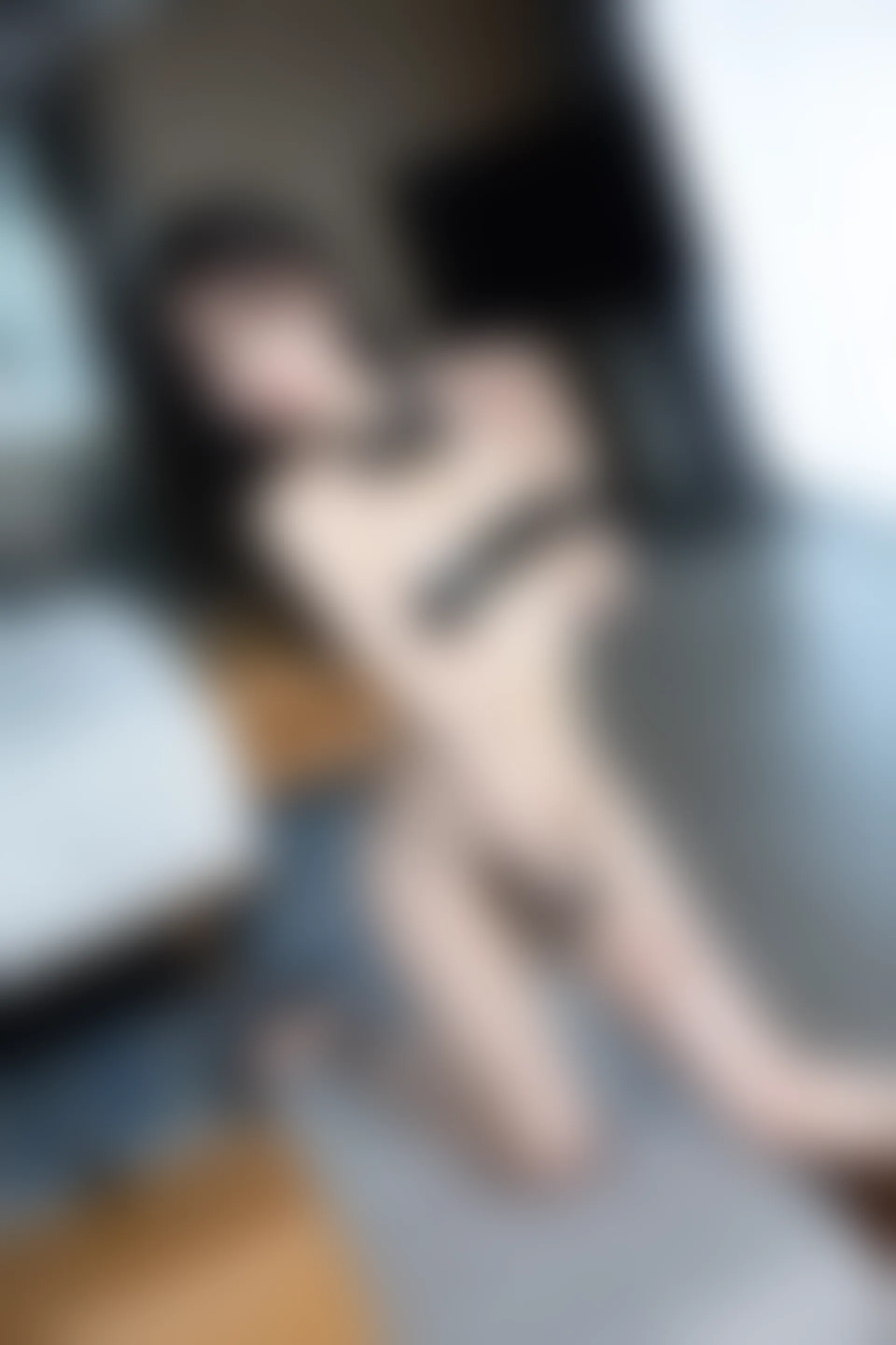 XIUREN秀人网 2024.01.12 NO.7959 徐莉芝Booty[82+1P／697MB]