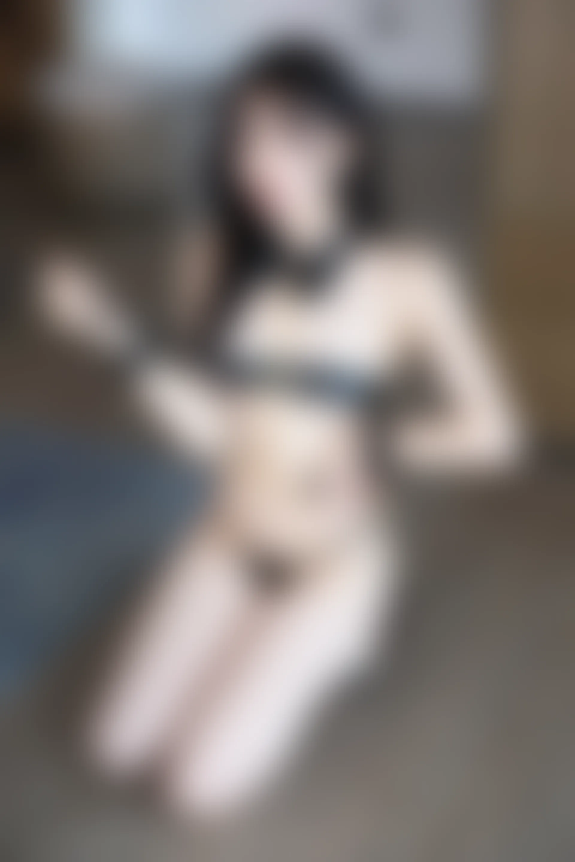XIUREN秀人网 2024.01.12 NO.7959 徐莉芝Booty[82+1P／697MB]