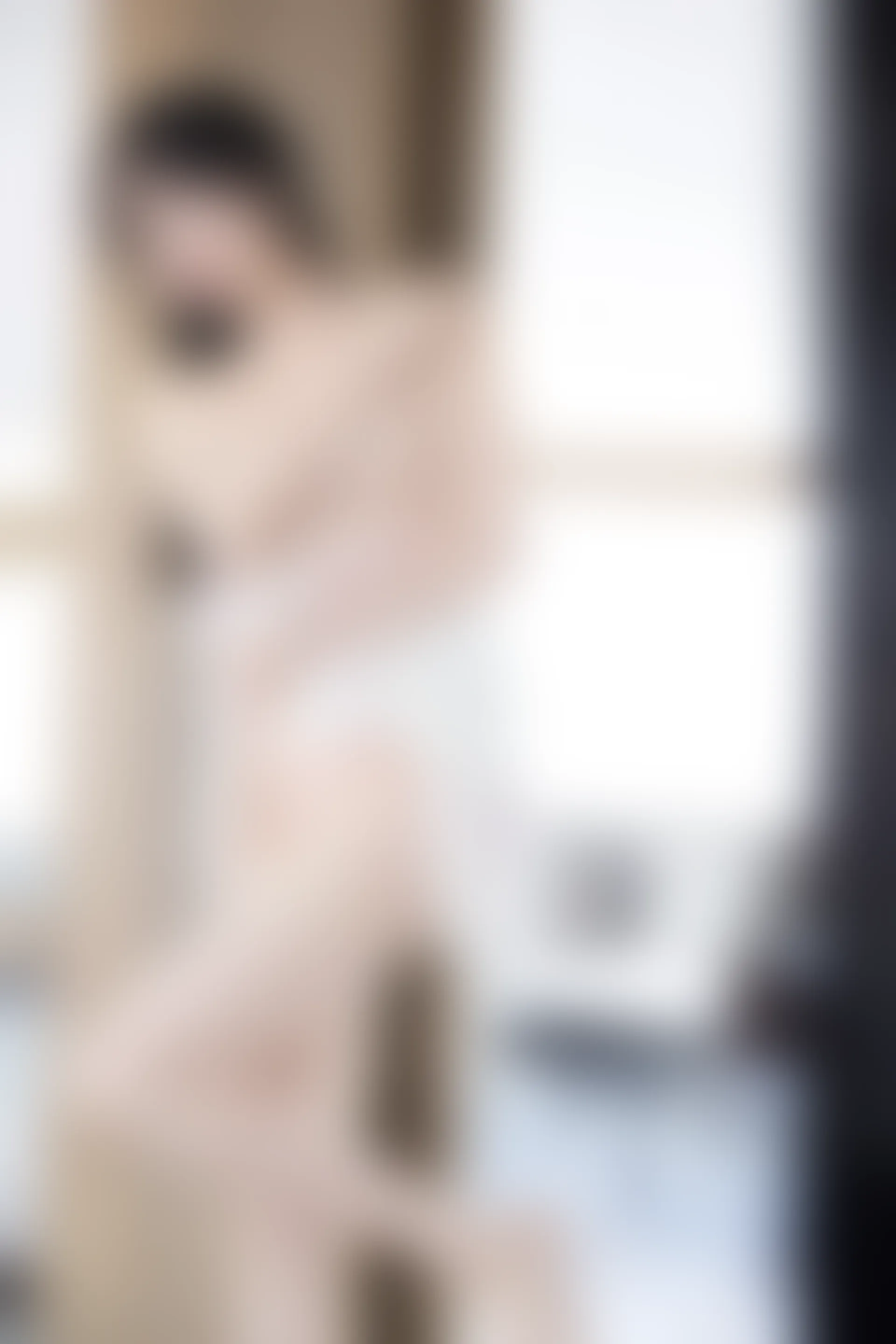 XIUREN秀人网 2024.01.12 NO.7959 徐莉芝Booty[82+1P／697MB]