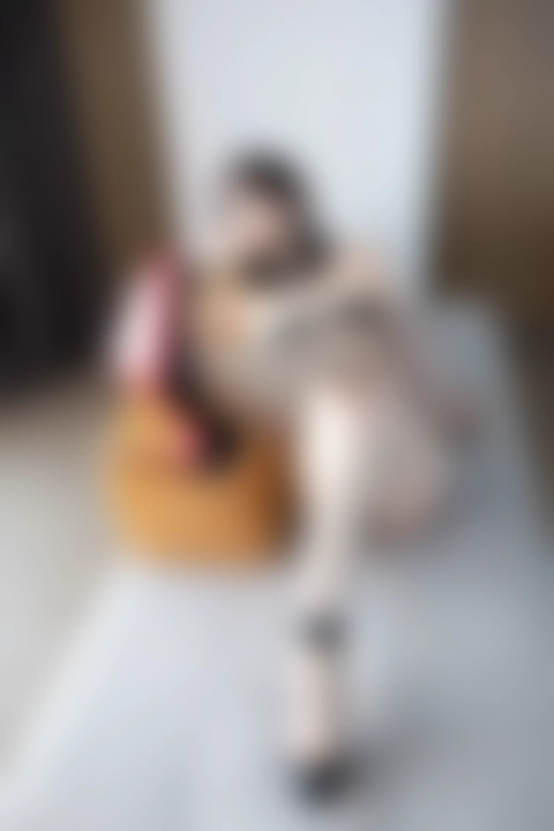 XIUREN秀人网 2024.01.12 NO.7959 徐莉芝Booty[82+1P／697MB]