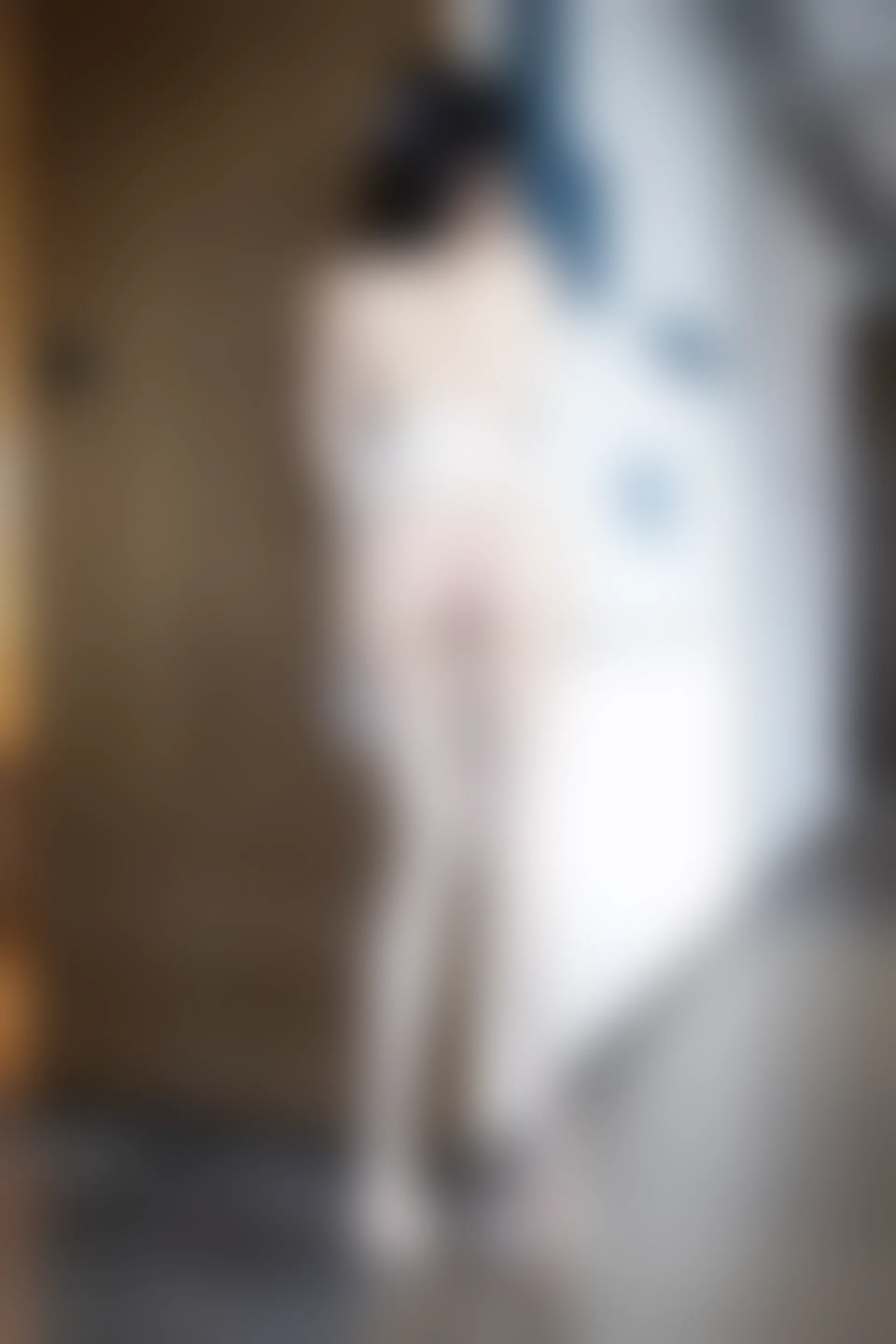 XIUREN秀人网 2024.01.12 NO.7959 徐莉芝Booty[82+1P／697MB]