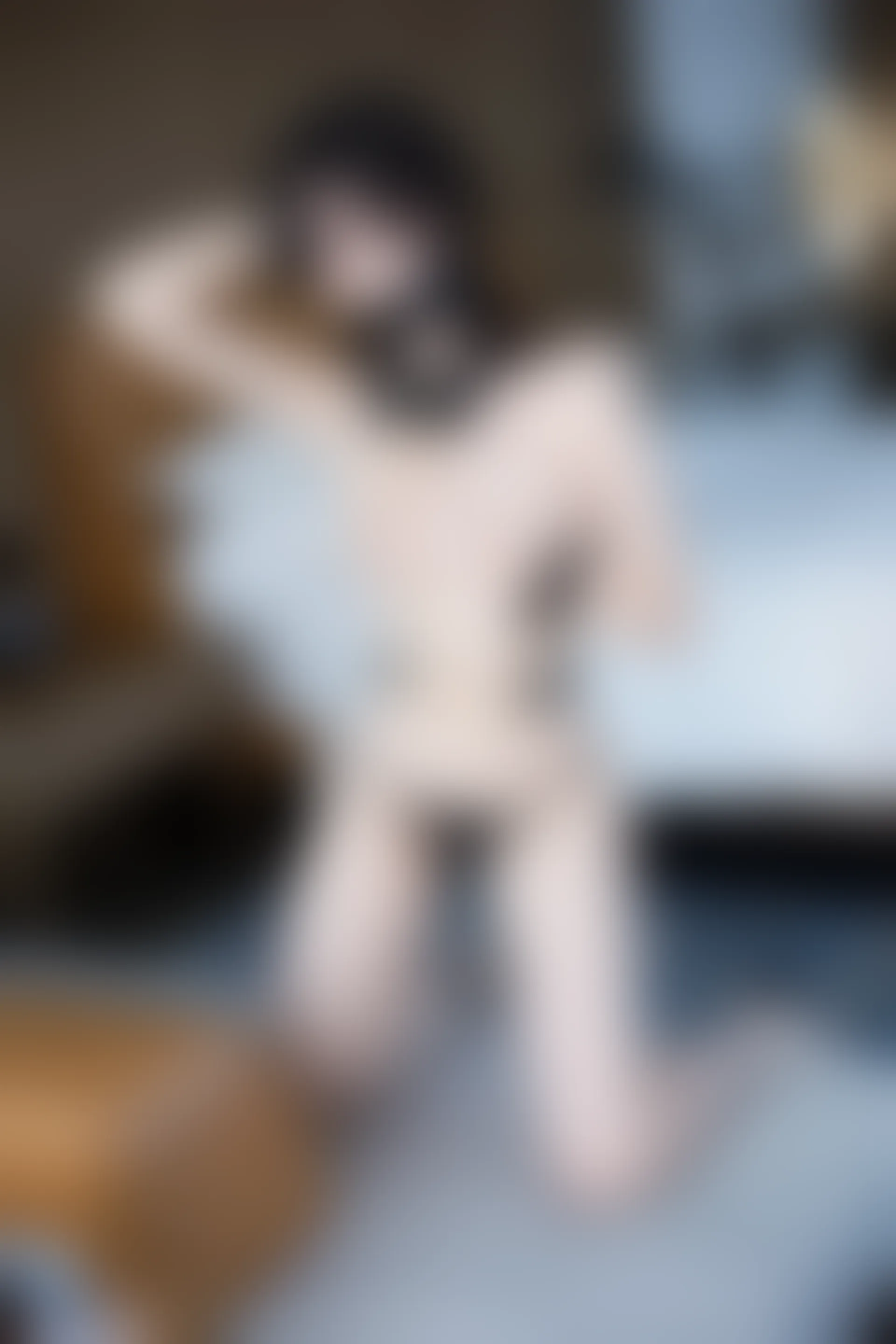 XIUREN秀人网 2024.01.12 NO.7959 徐莉芝Booty[82+1P／697MB]