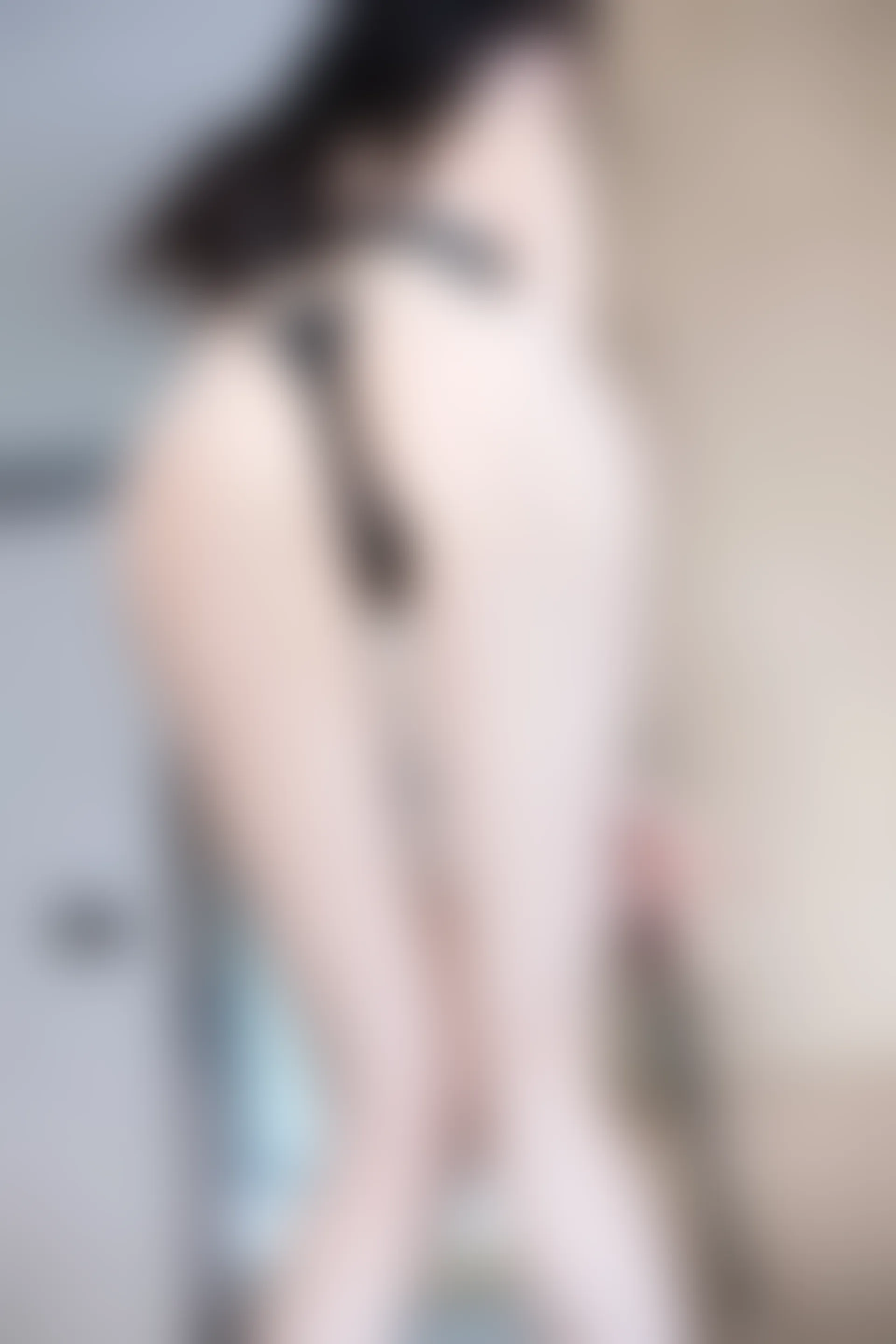 XIUREN秀人网 2024.01.12 NO.7959 徐莉芝Booty[82+1P／697MB]