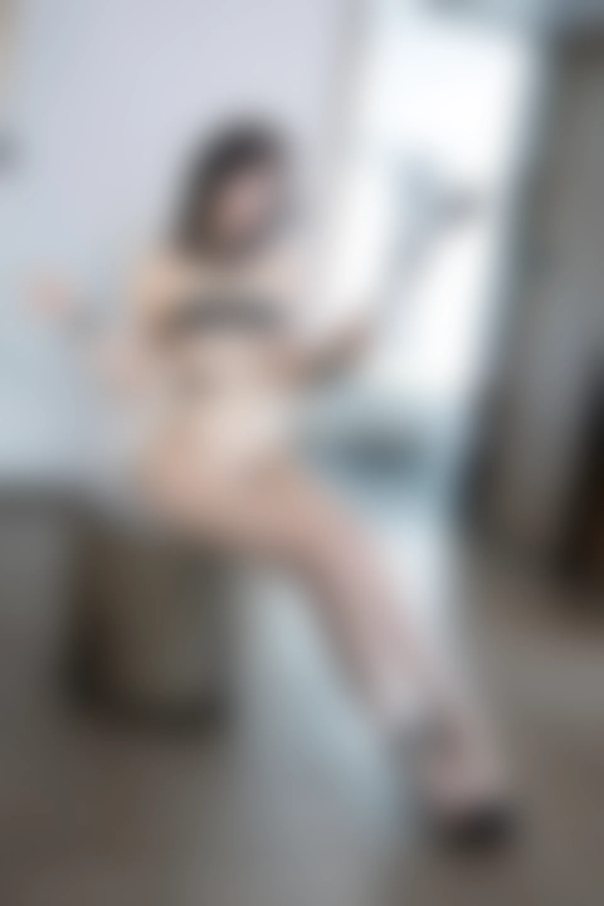 XIUREN秀人网 2024.01.12 NO.7959 徐莉芝Booty[82+1P／697MB]