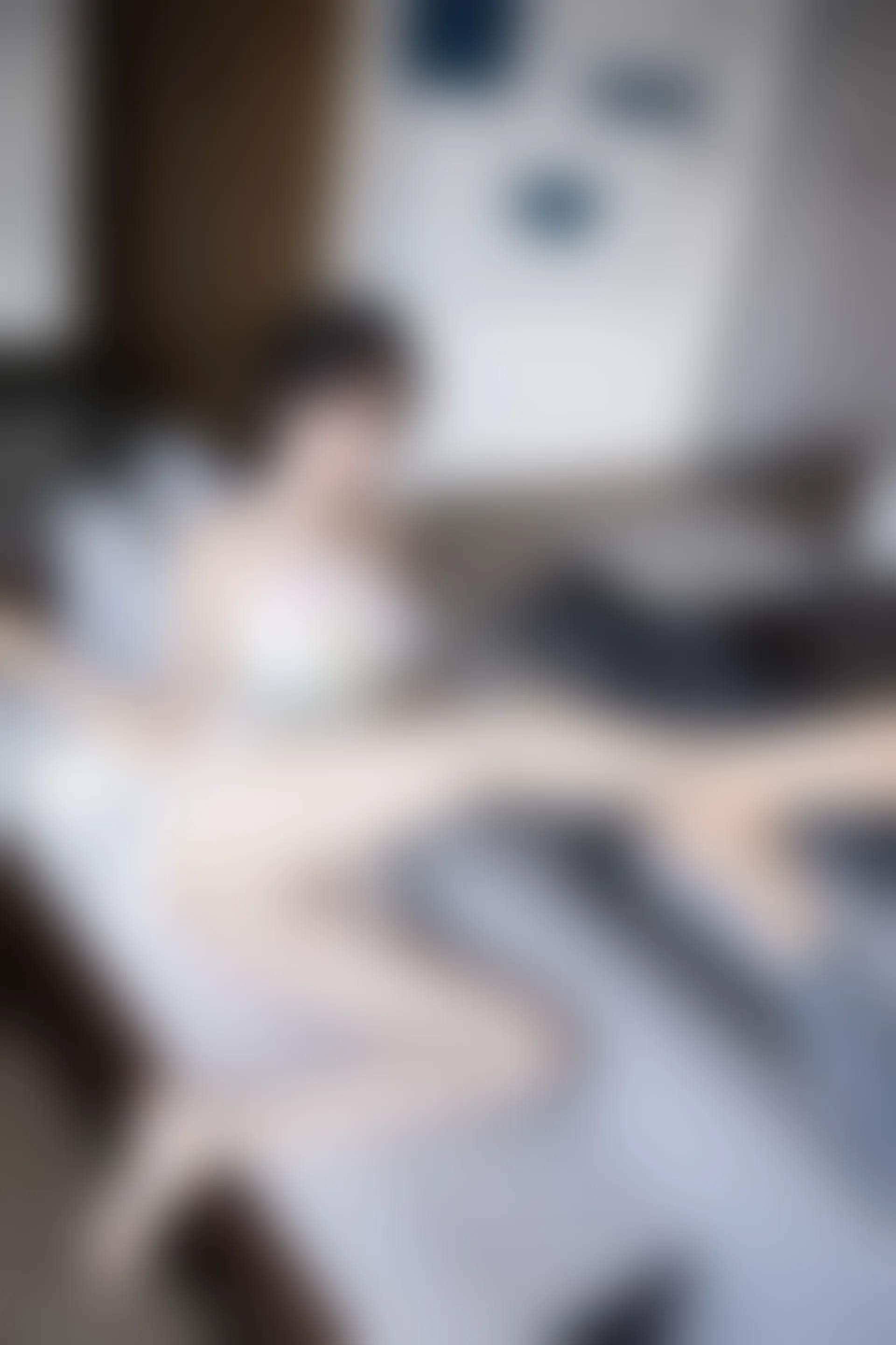 XIUREN秀人网 2024.01.12 NO.7959 徐莉芝Booty[82+1P／697MB]