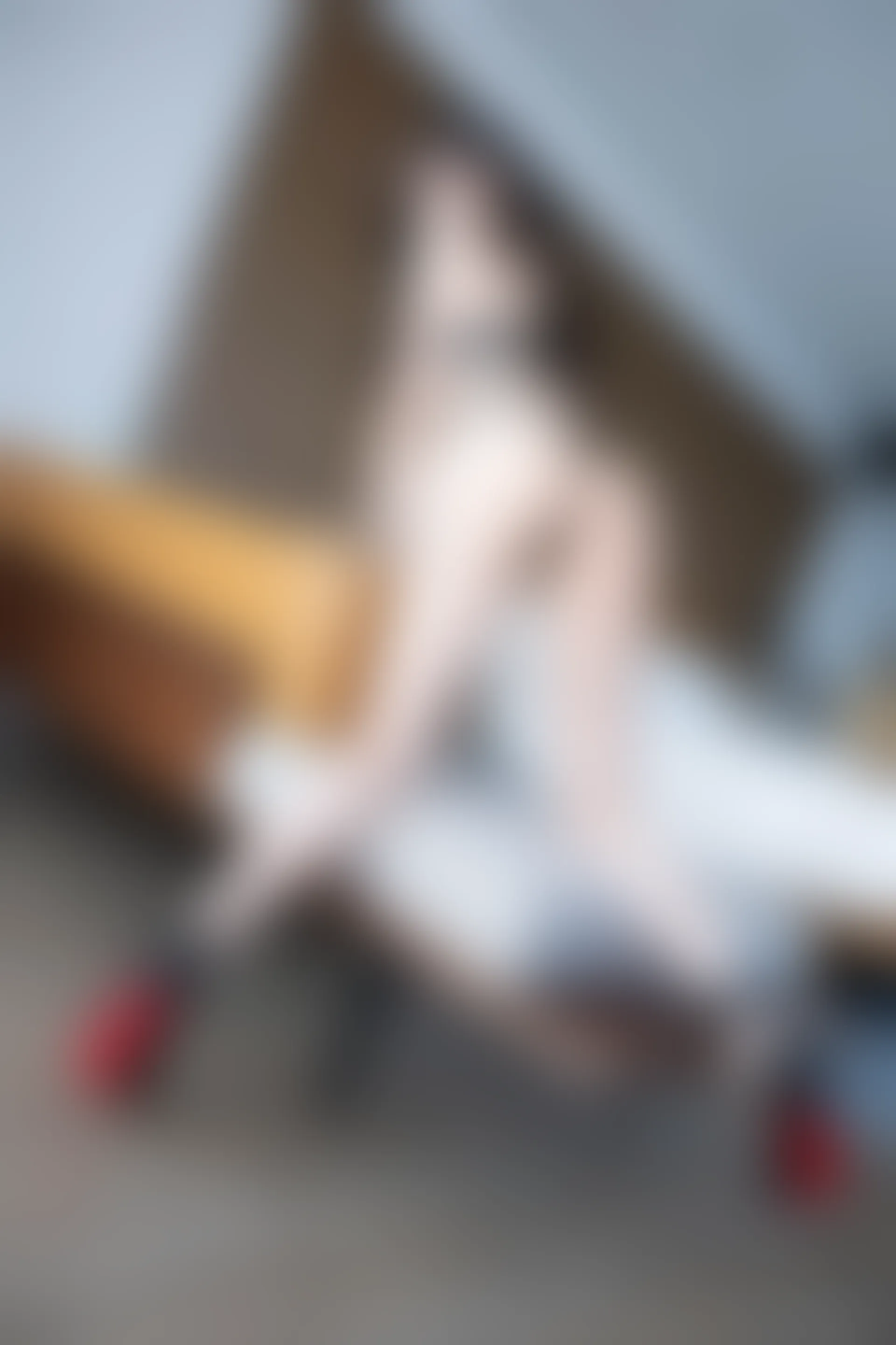 XIUREN秀人网 2024.01.12 NO.7959 徐莉芝Booty[82+1P／697MB]
