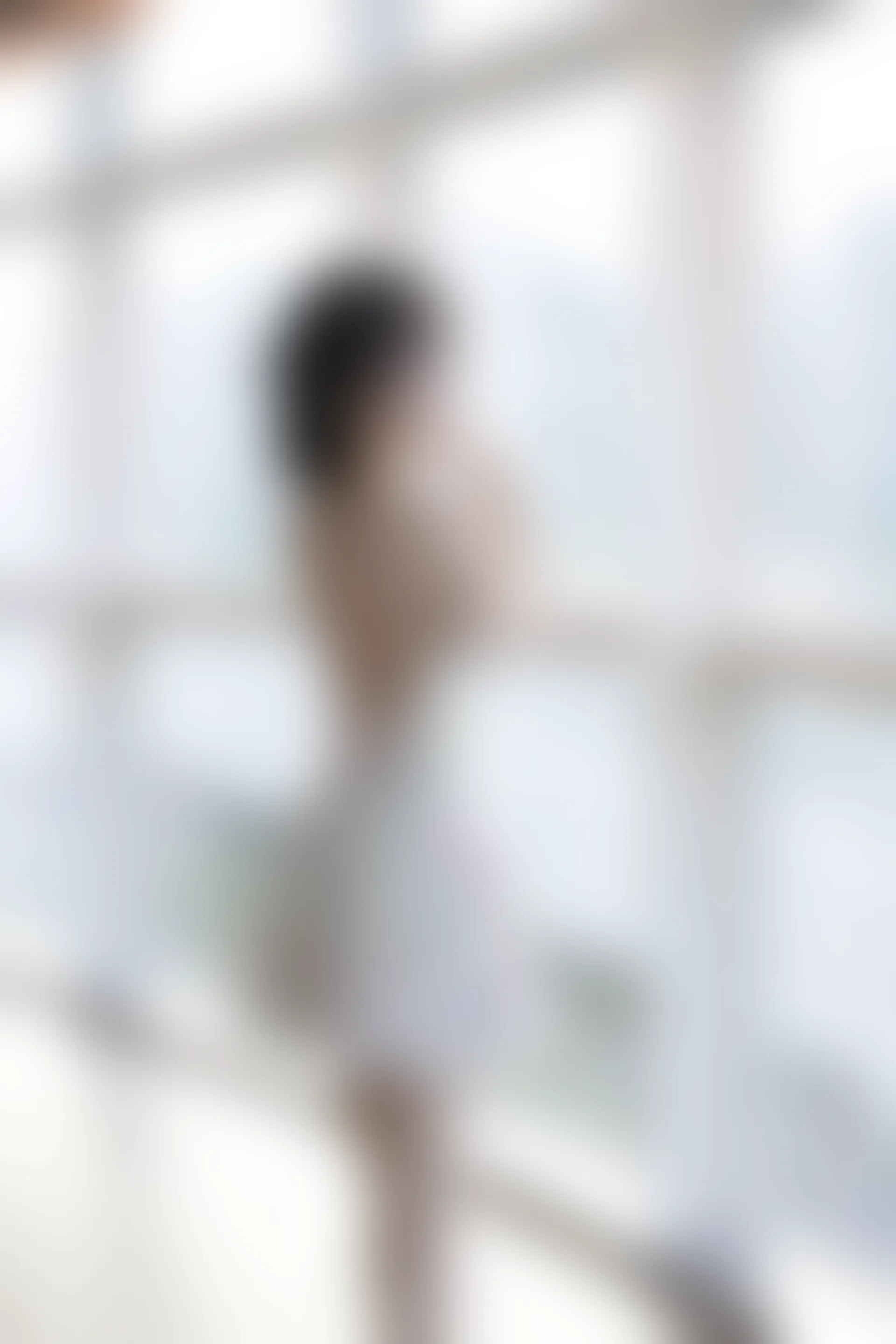 XIUREN秀人网 2024.01.12 NO.7959 徐莉芝Booty[82+1P／697MB]