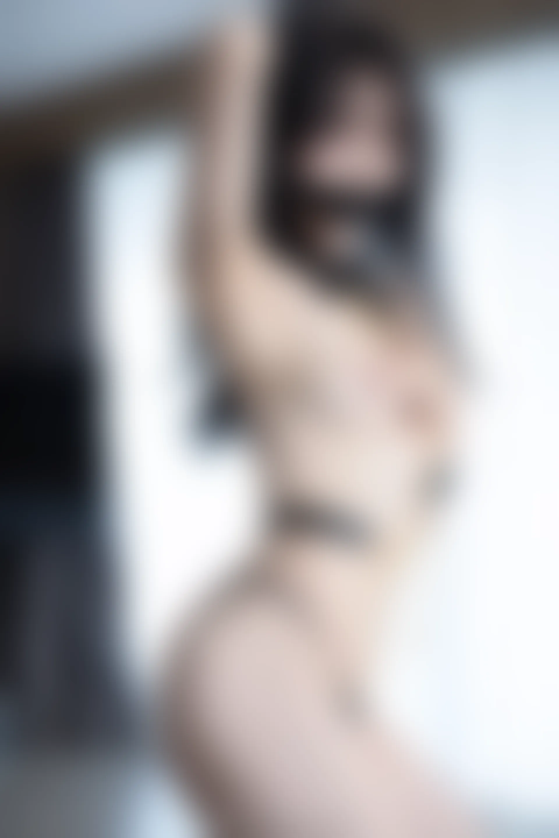 XIUREN秀人网 2024.01.12 NO.7959 徐莉芝Booty[82+1P／697MB]