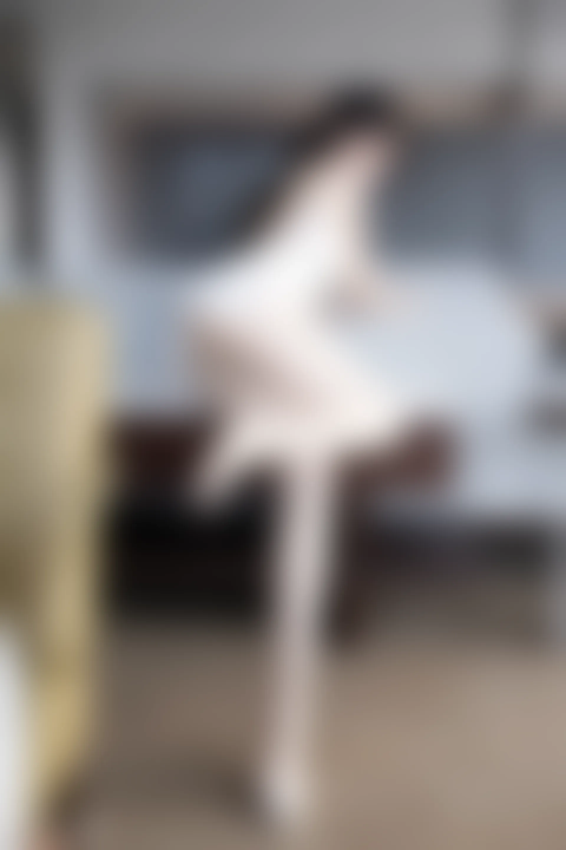XIUREN秀人网 2024.01.12 NO.7959 徐莉芝Booty[82+1P／697MB]