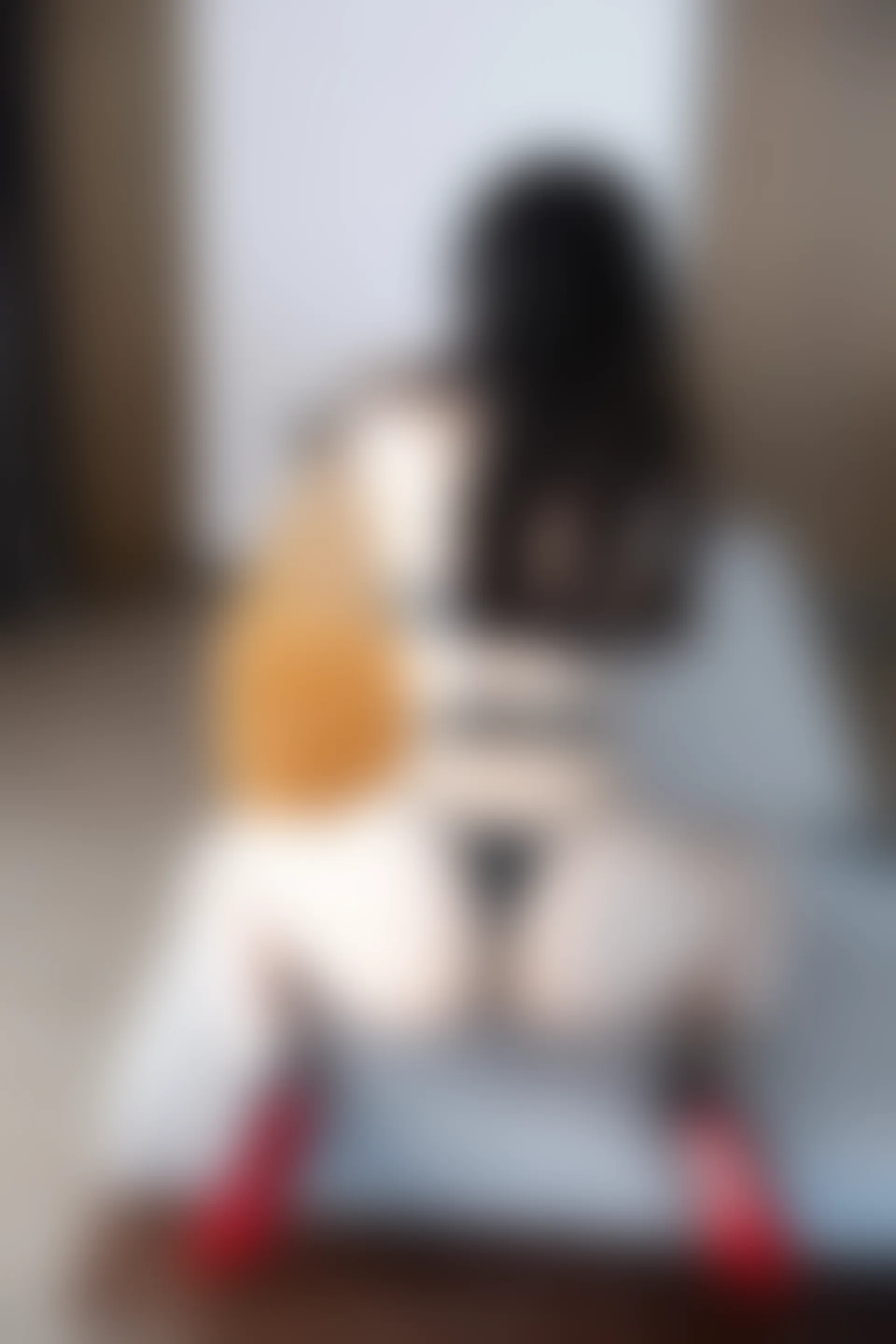 XIUREN秀人网 2024.01.12 NO.7959 徐莉芝Booty[82+1P／697MB]