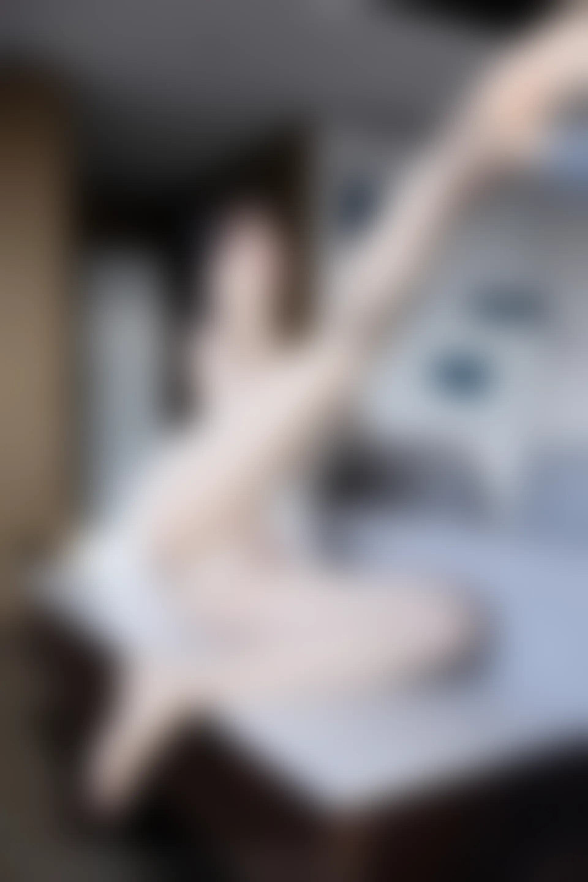 XIUREN秀人网 2024.01.12 NO.7959 徐莉芝Booty[82+1P／697MB]