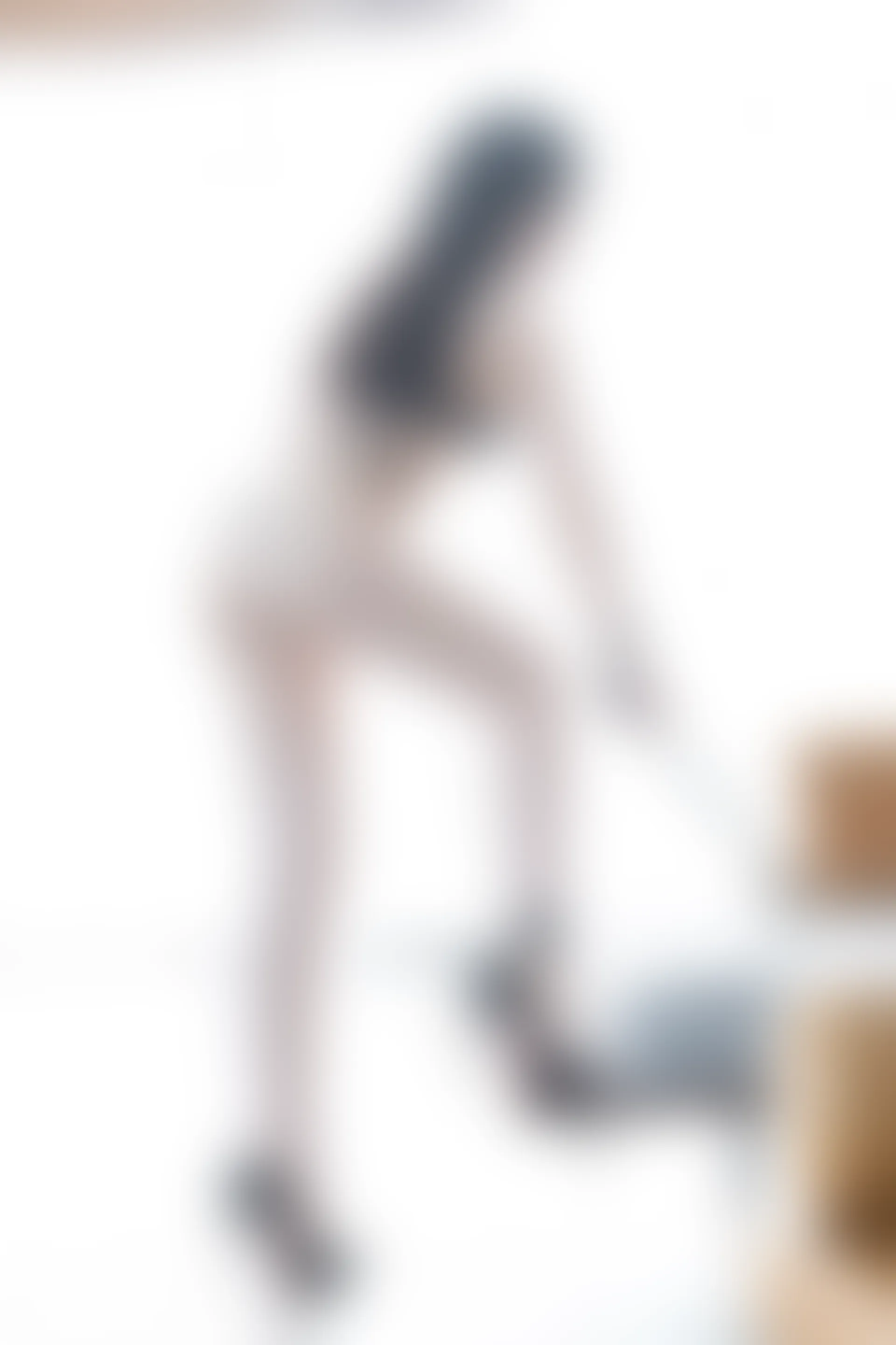 XIUREN秀人网 2024.01.12 NO.7959 徐莉芝Booty[82+1P／697MB]
