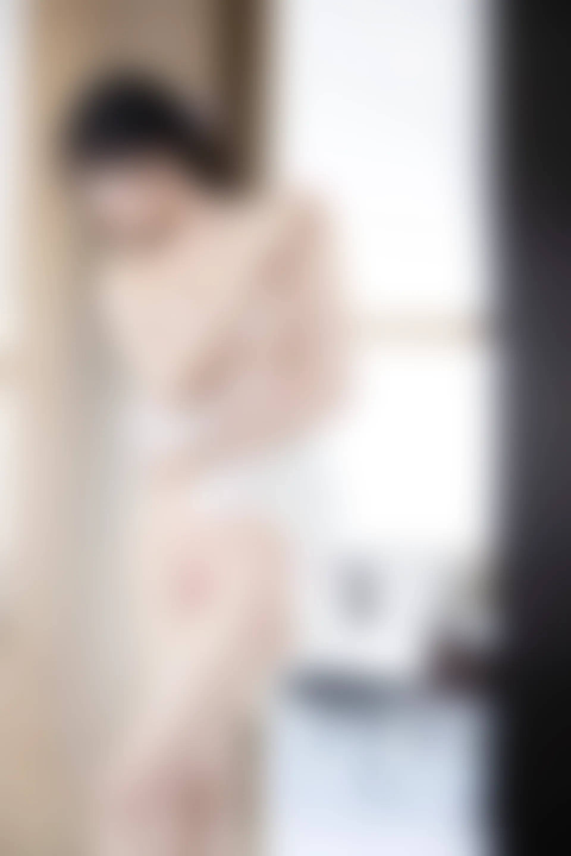 XIUREN秀人网 2024.01.12 NO.7959 徐莉芝Booty[82+1P／697MB]