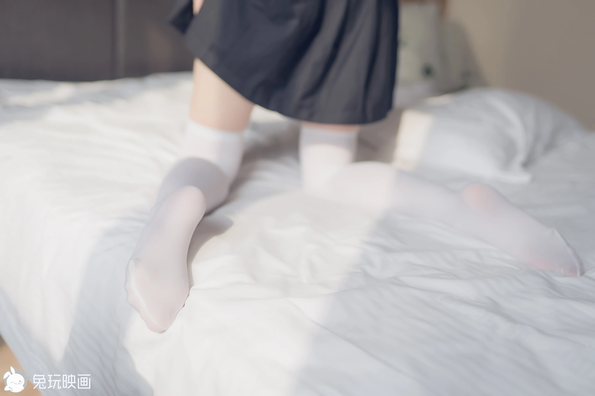 C29.007 制服就要配白丝 [40P-57MB]