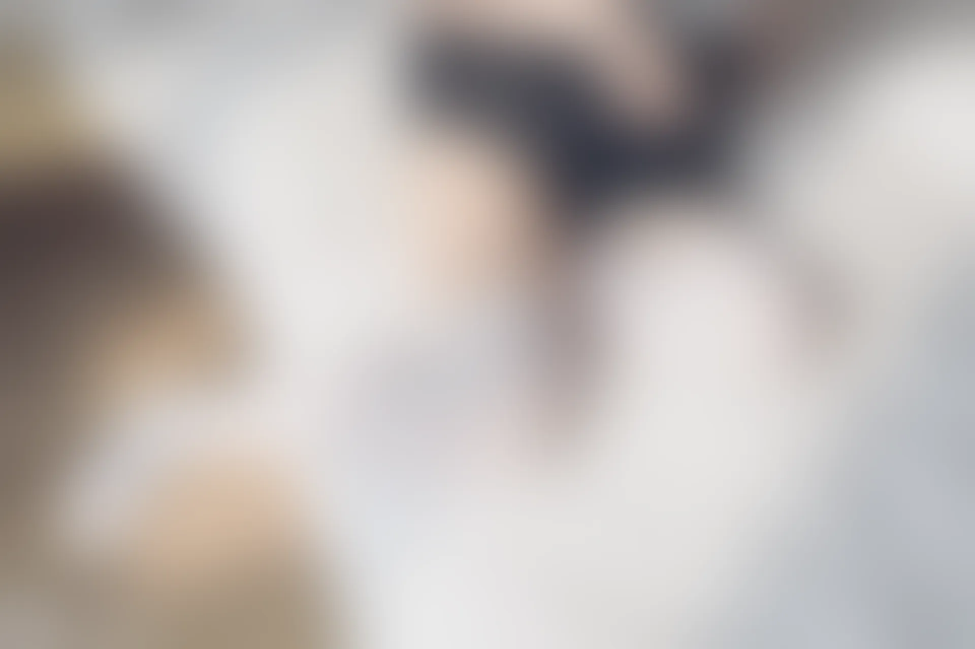 C29.007 制服就要配白丝 [40P-57MB]