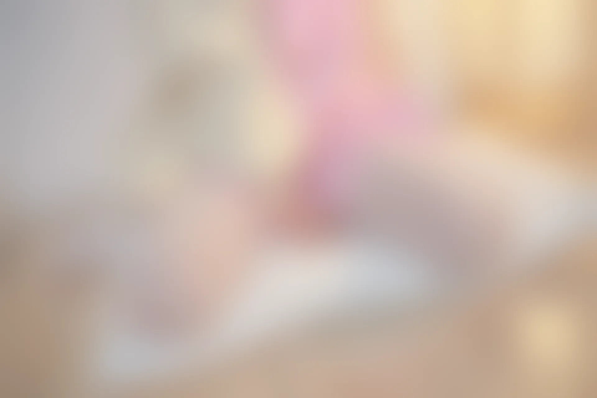 森萝财团 X-059 [97P1V-2.22G]可爱, 森萝财团, 白丝, 美腿, 美足