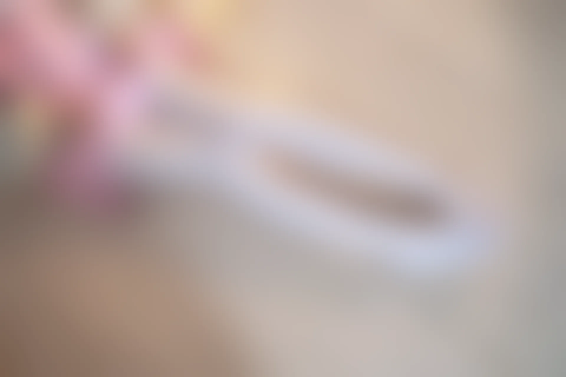 森萝财团 X-059 [97P1V-2.22G]可爱, 森萝财团, 白丝, 美腿, 美足