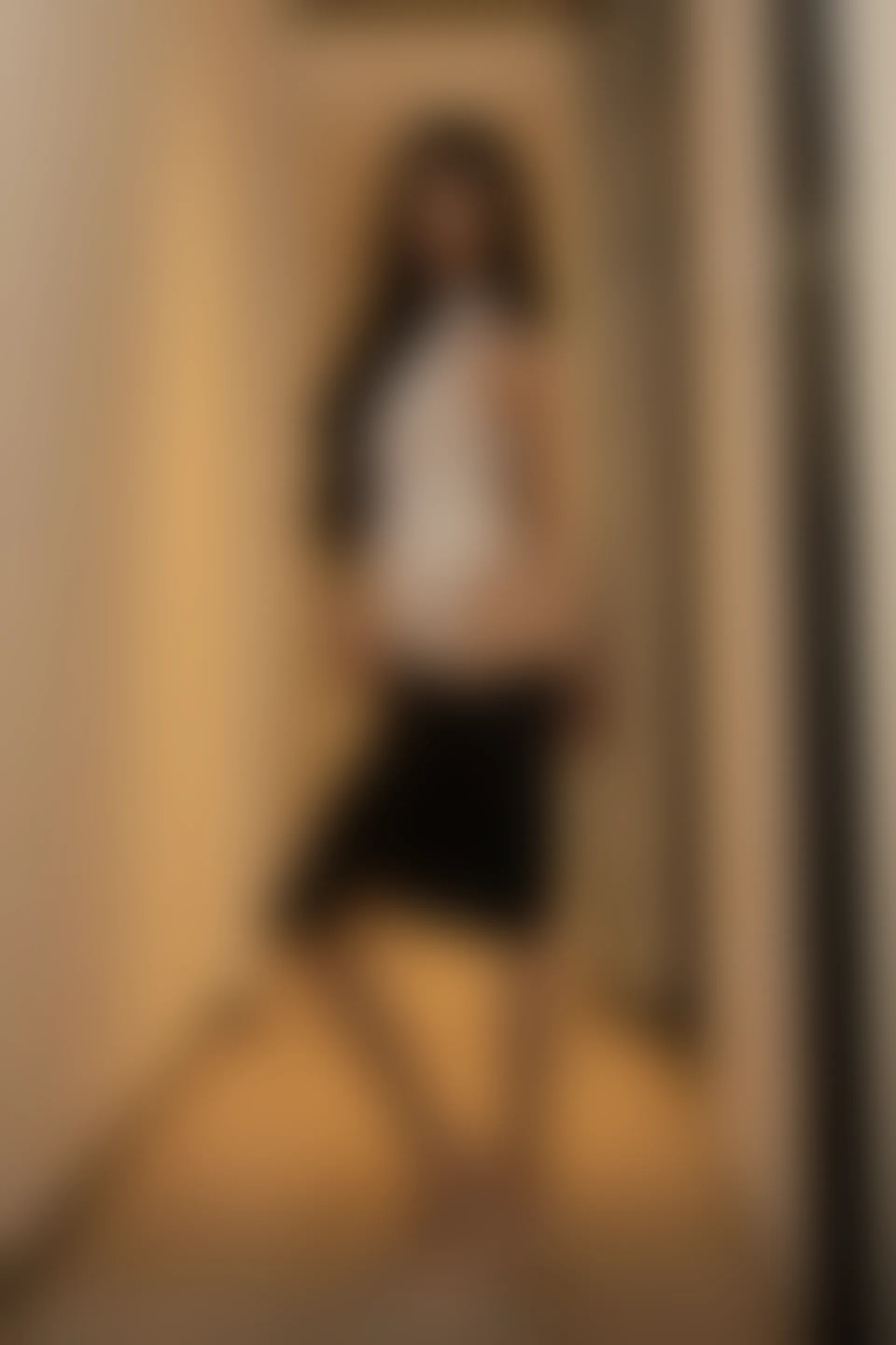 XiuRen秀人网 2022.02.18 No.4604 熊晓晓 新人美腿[44+1P 408MB]
