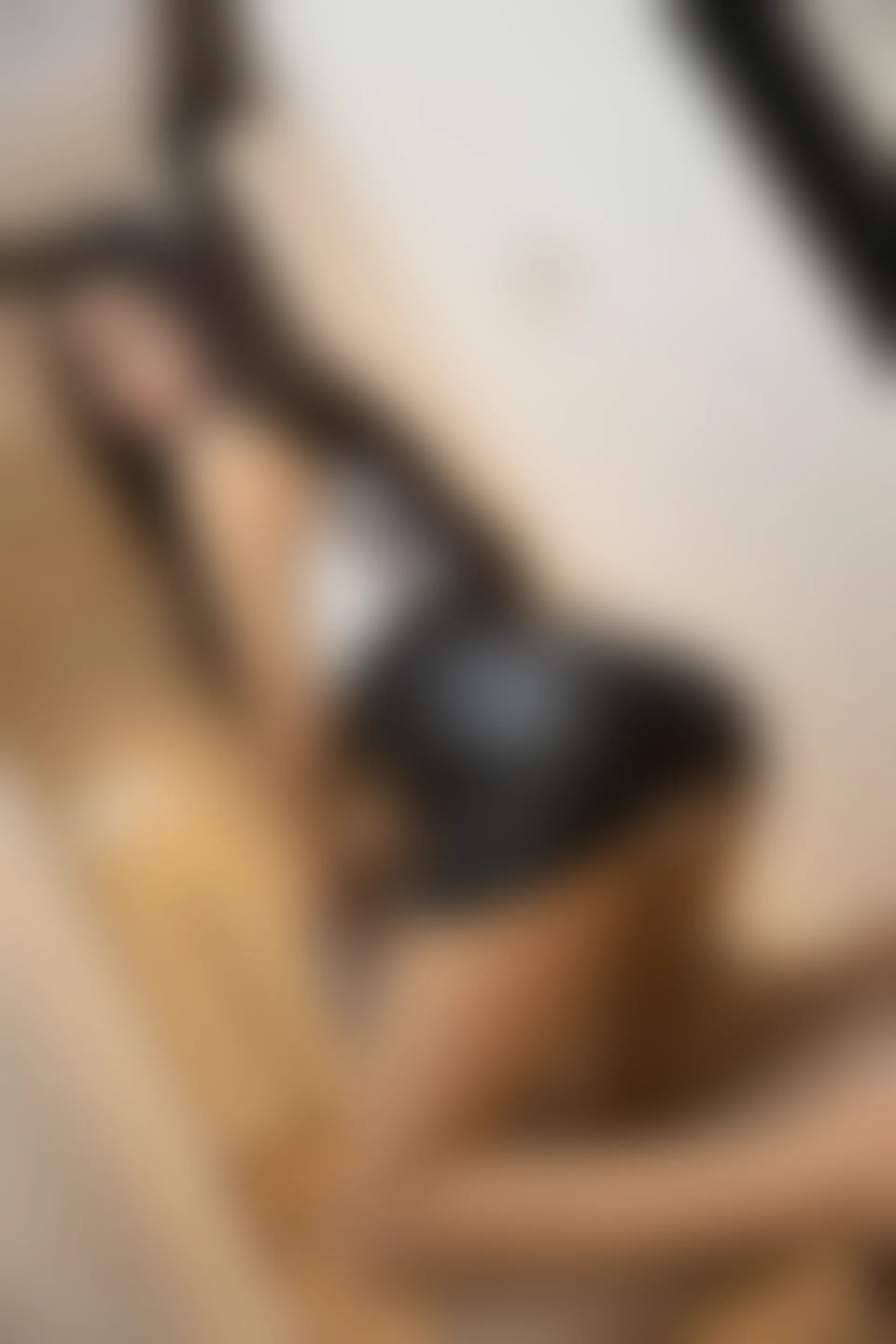 XiuRen秀人网 2022.02.18 No.4604 熊晓晓 新人美腿[44+1P 408MB]